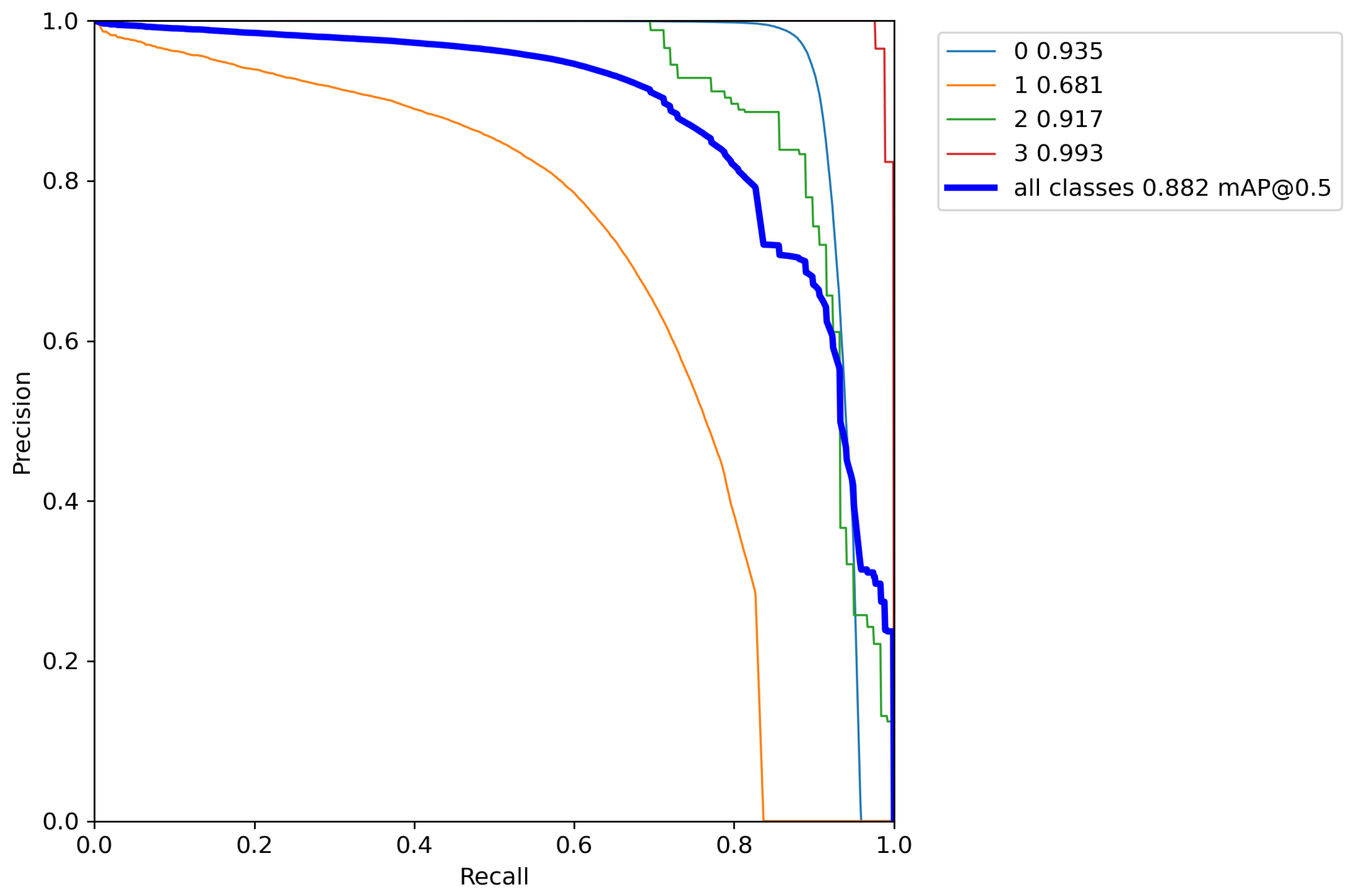 Applsci 14 11293 g009