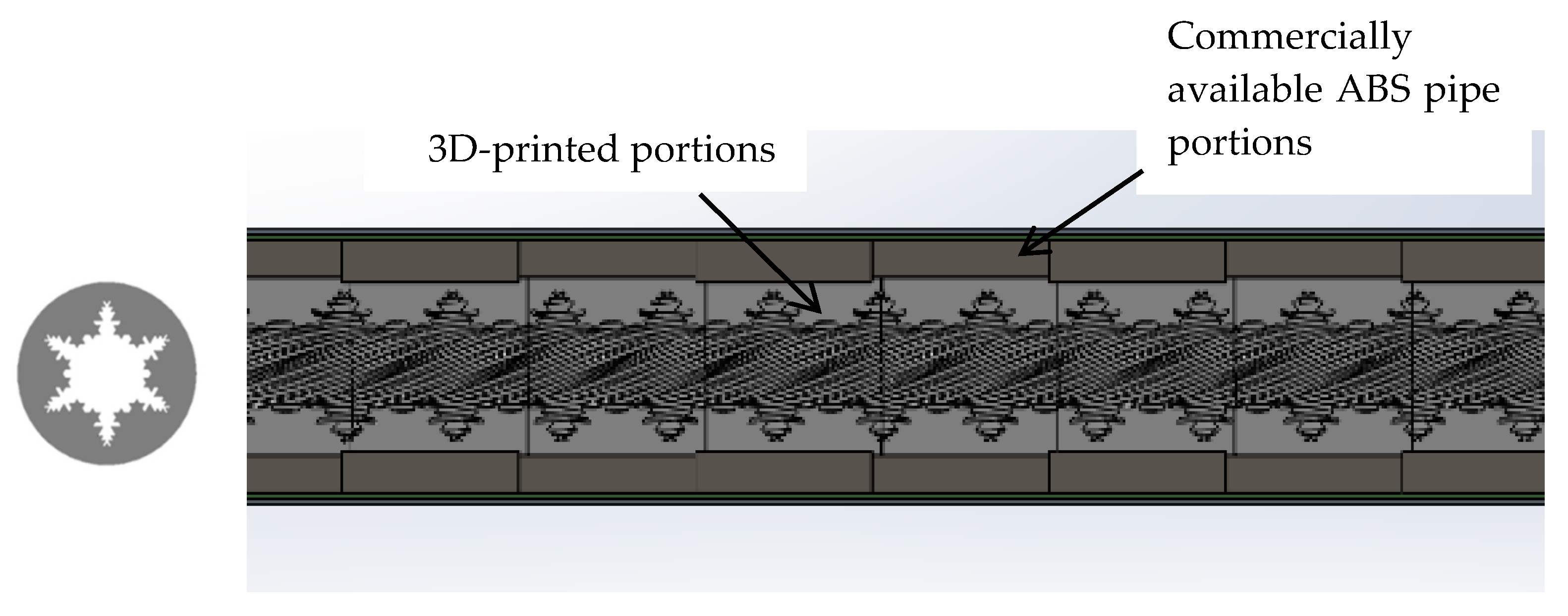 Applsci 14 11297 g002