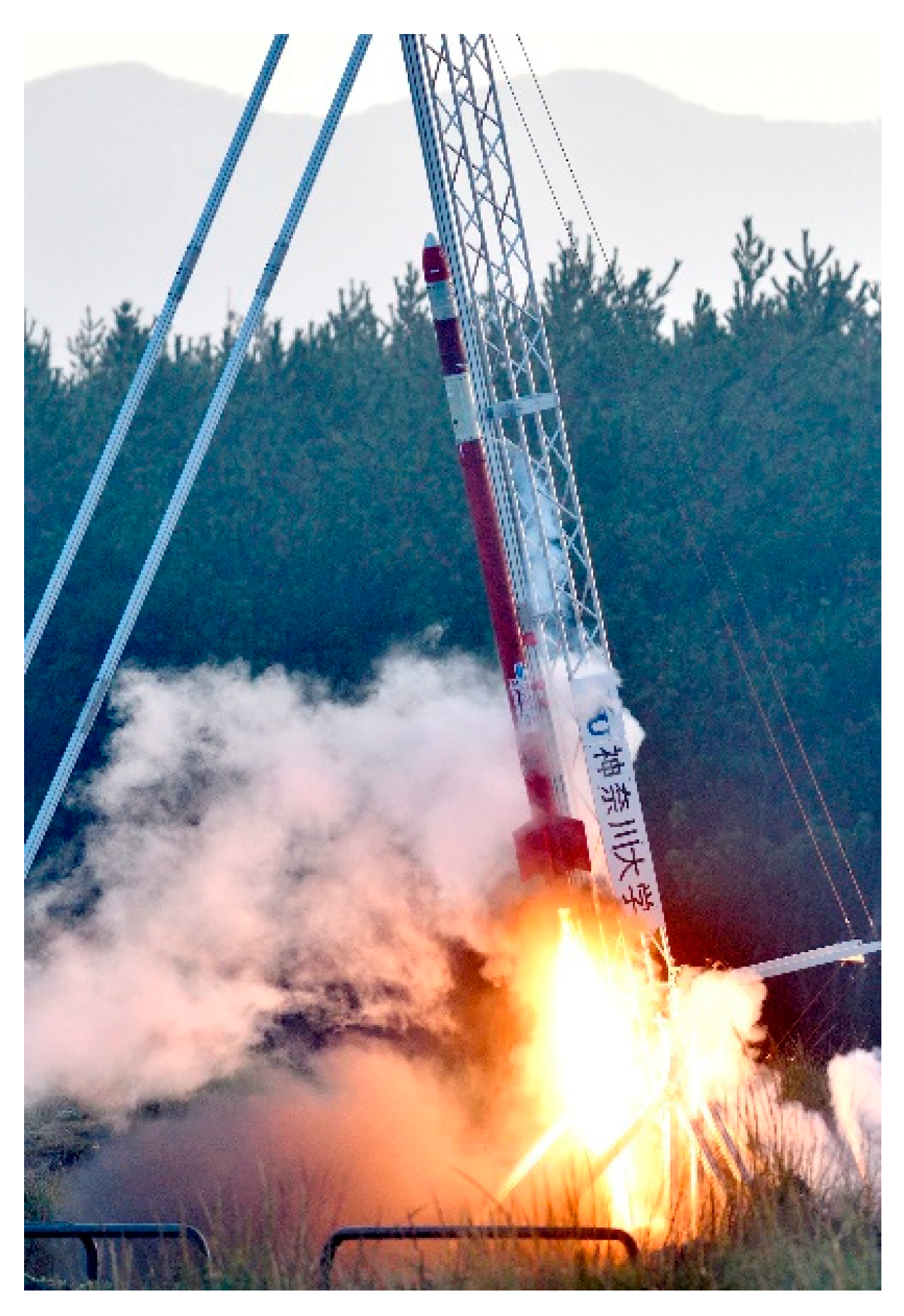 Applsci 14 11297 g005