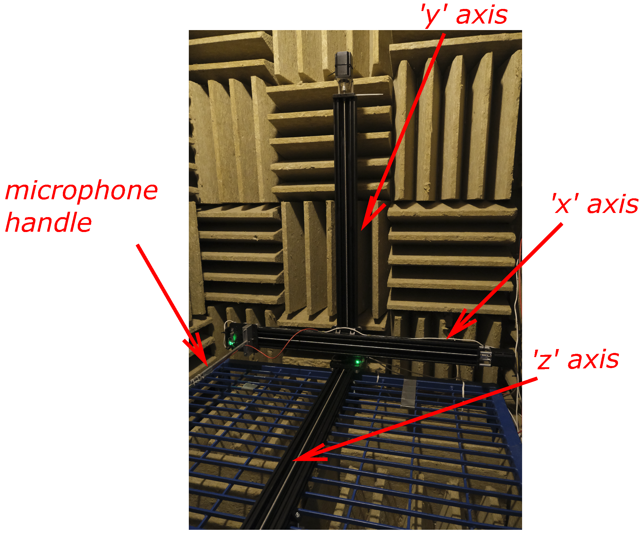 Applsci 14 11299 g002 Applsci 14 11299 g002