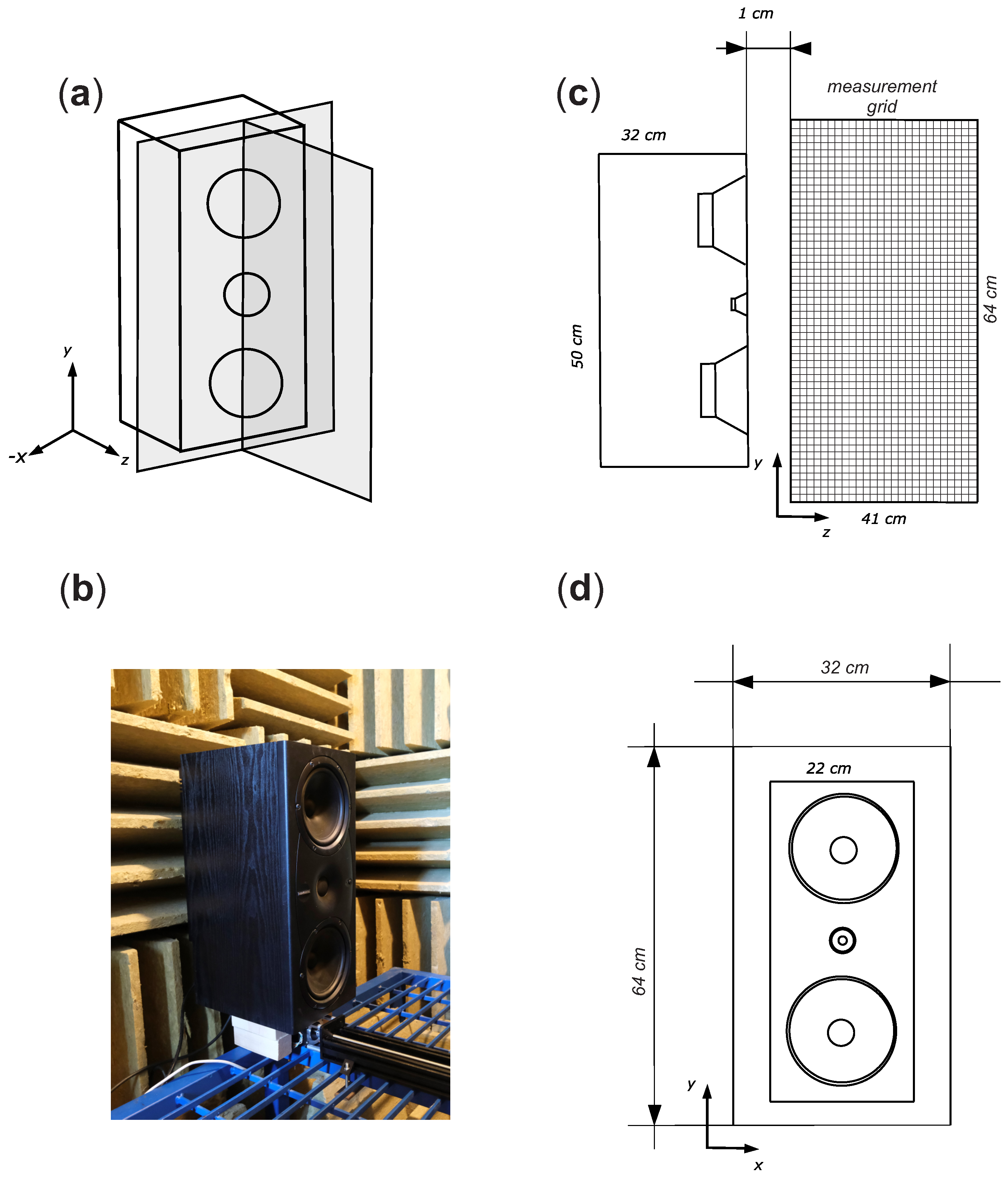 Applsci 14 11299 g003 Applsci 14 11299 g003