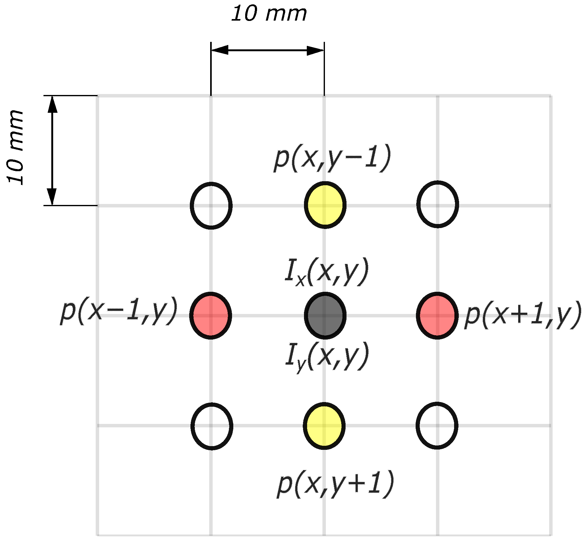 Applsci 14 11299 g004 Applsci 14 11299 g004
