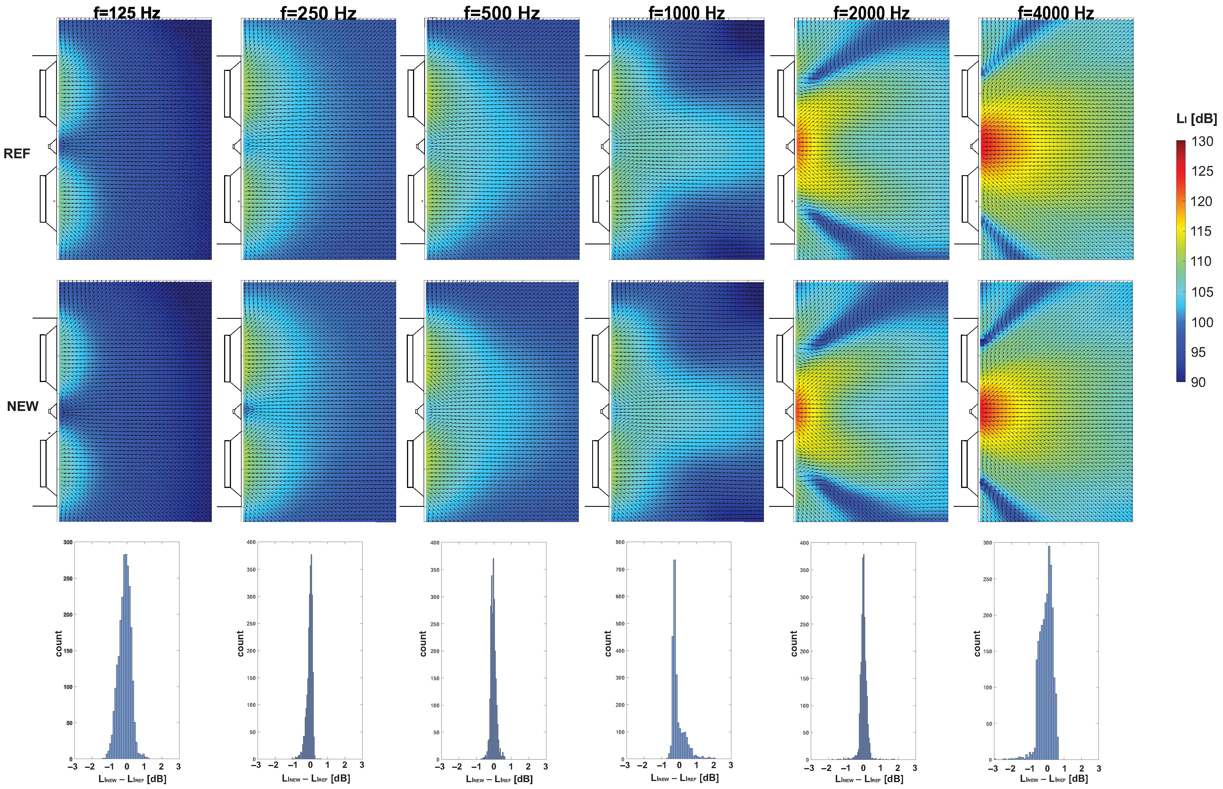 Applsci 14 11299 g007 Applsci 14 11299 g007