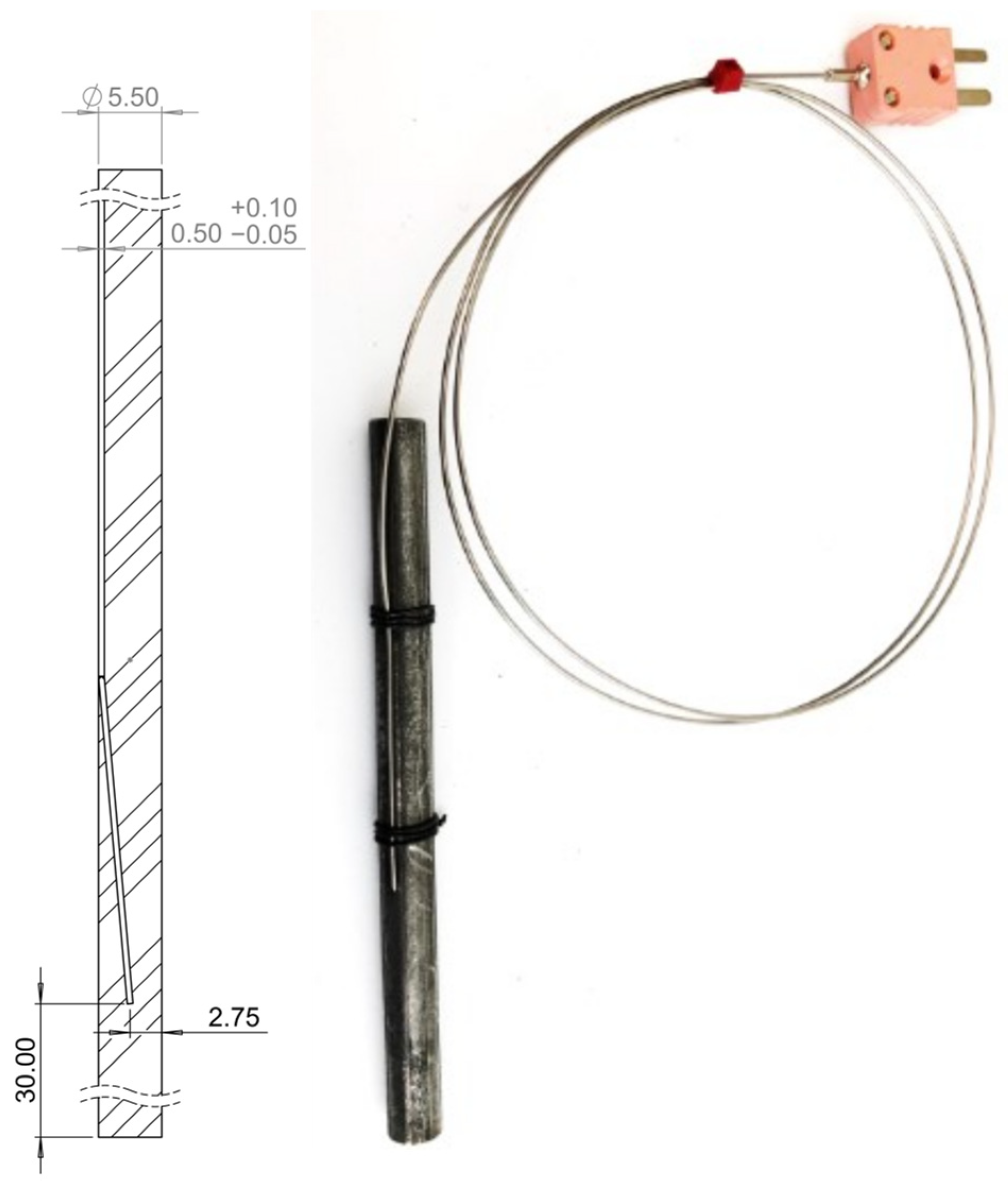 Applsci 14 11300 g003