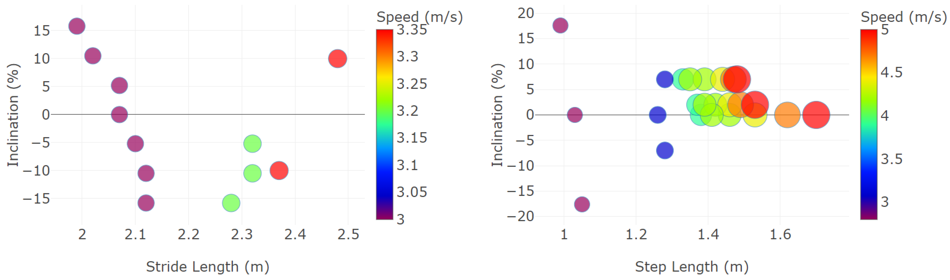 Applsci 14 11301 g002