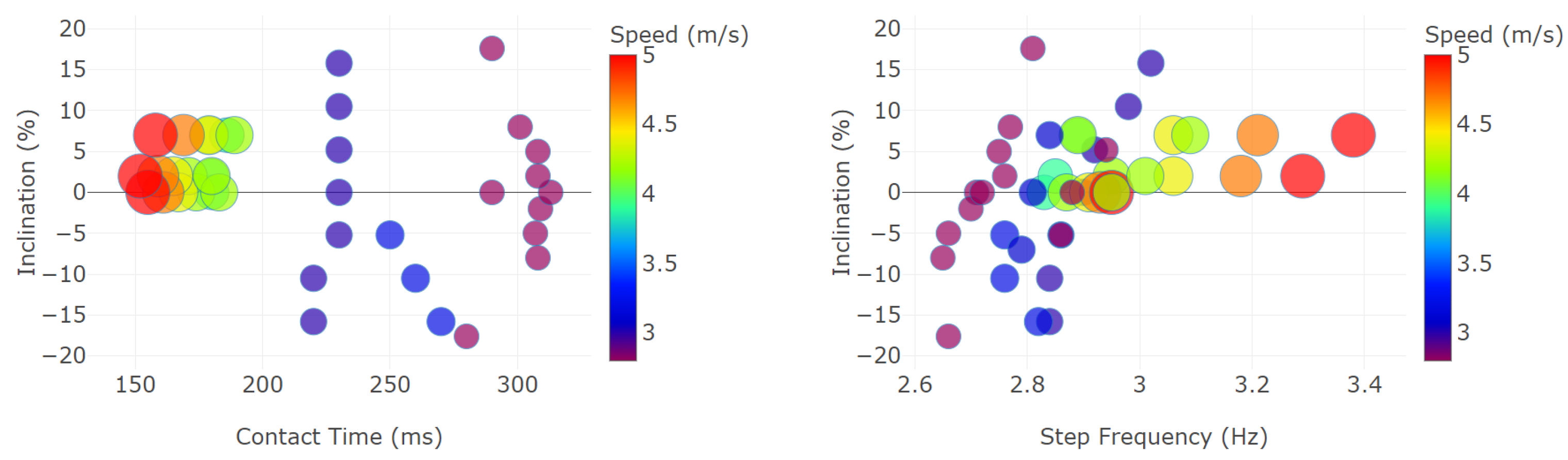 Applsci 14 11301 g004
