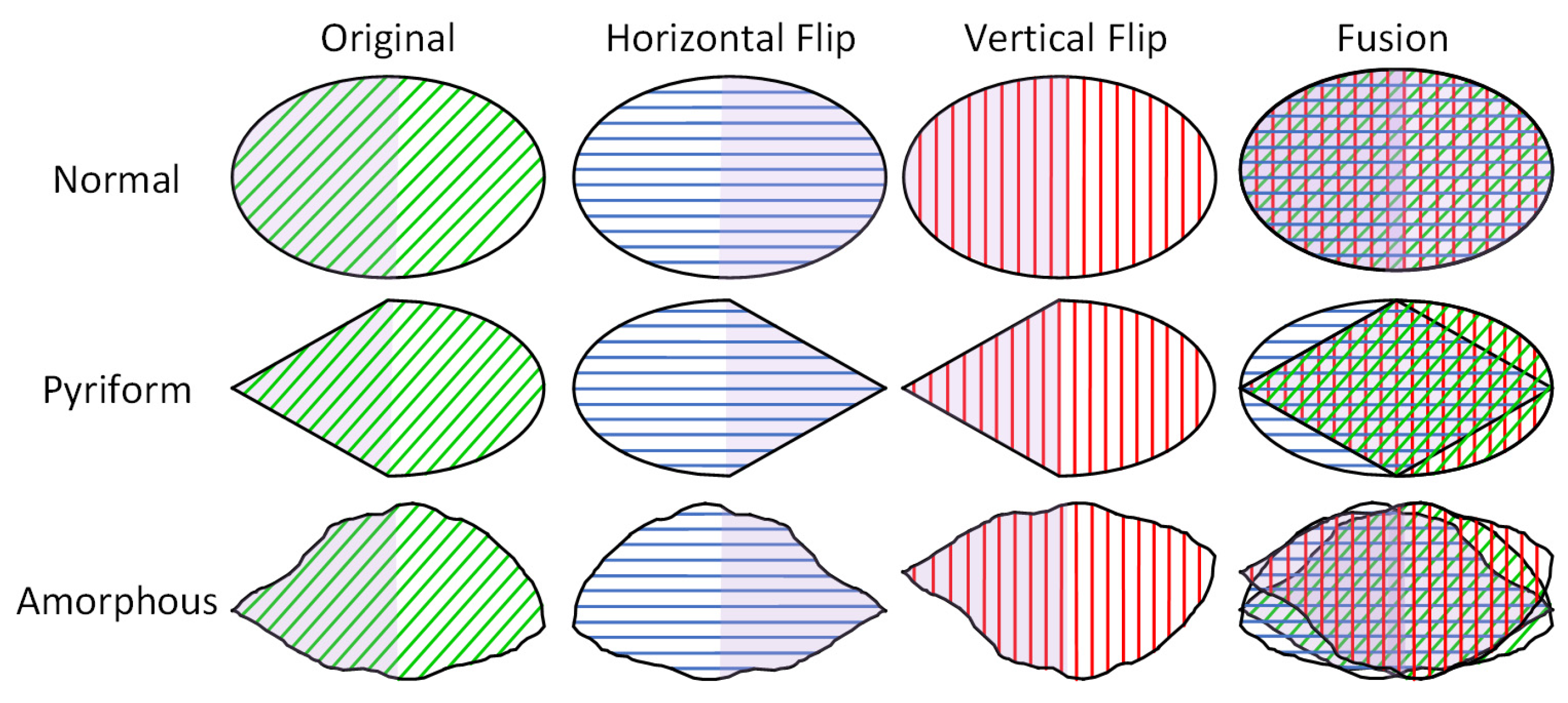 Applsci 14 11303 g002