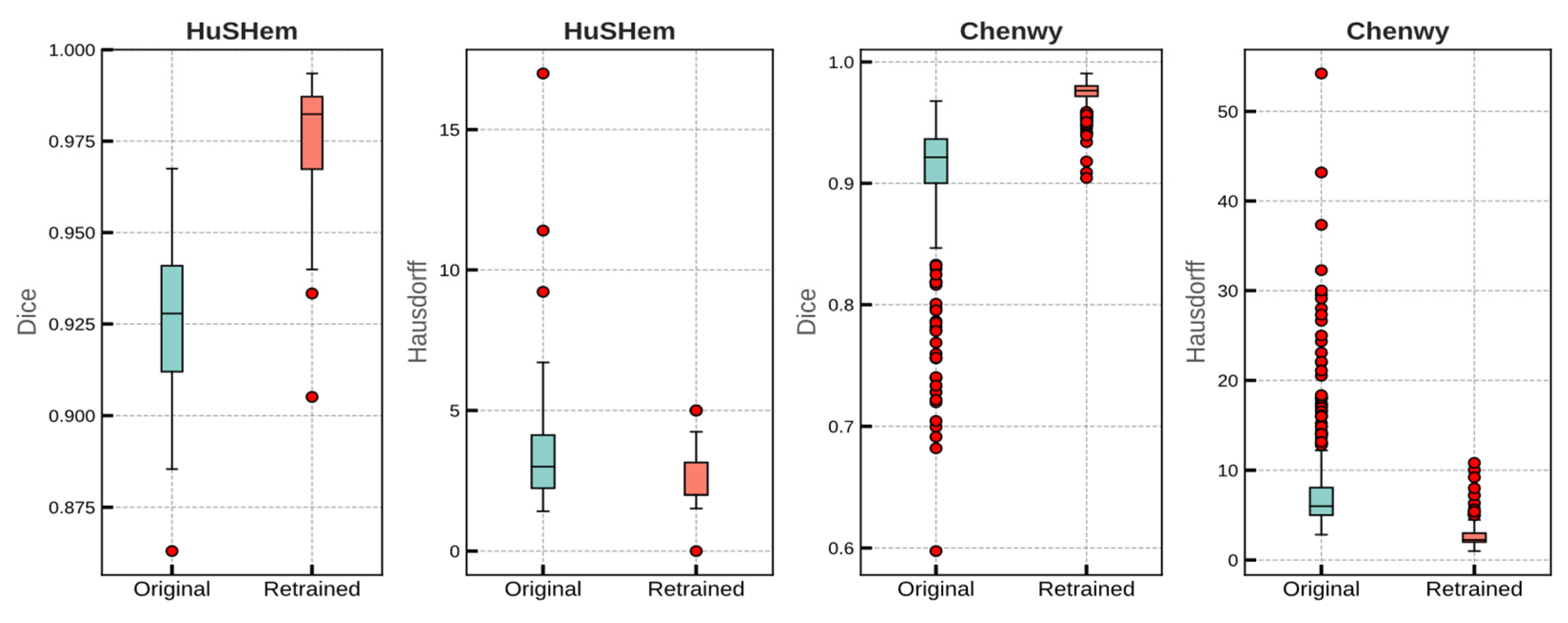 Applsci 14 11303 g006