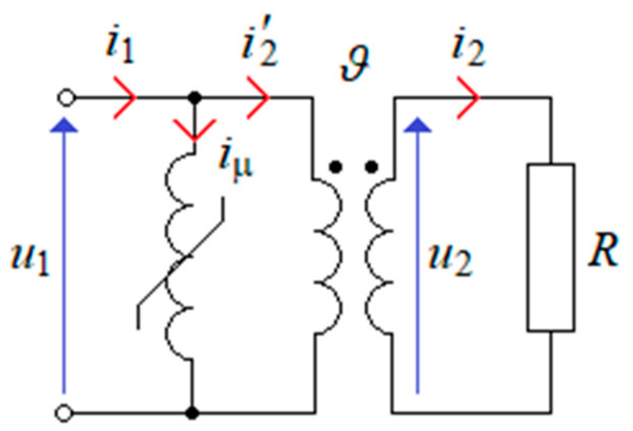 Applsci 14 11304 g001