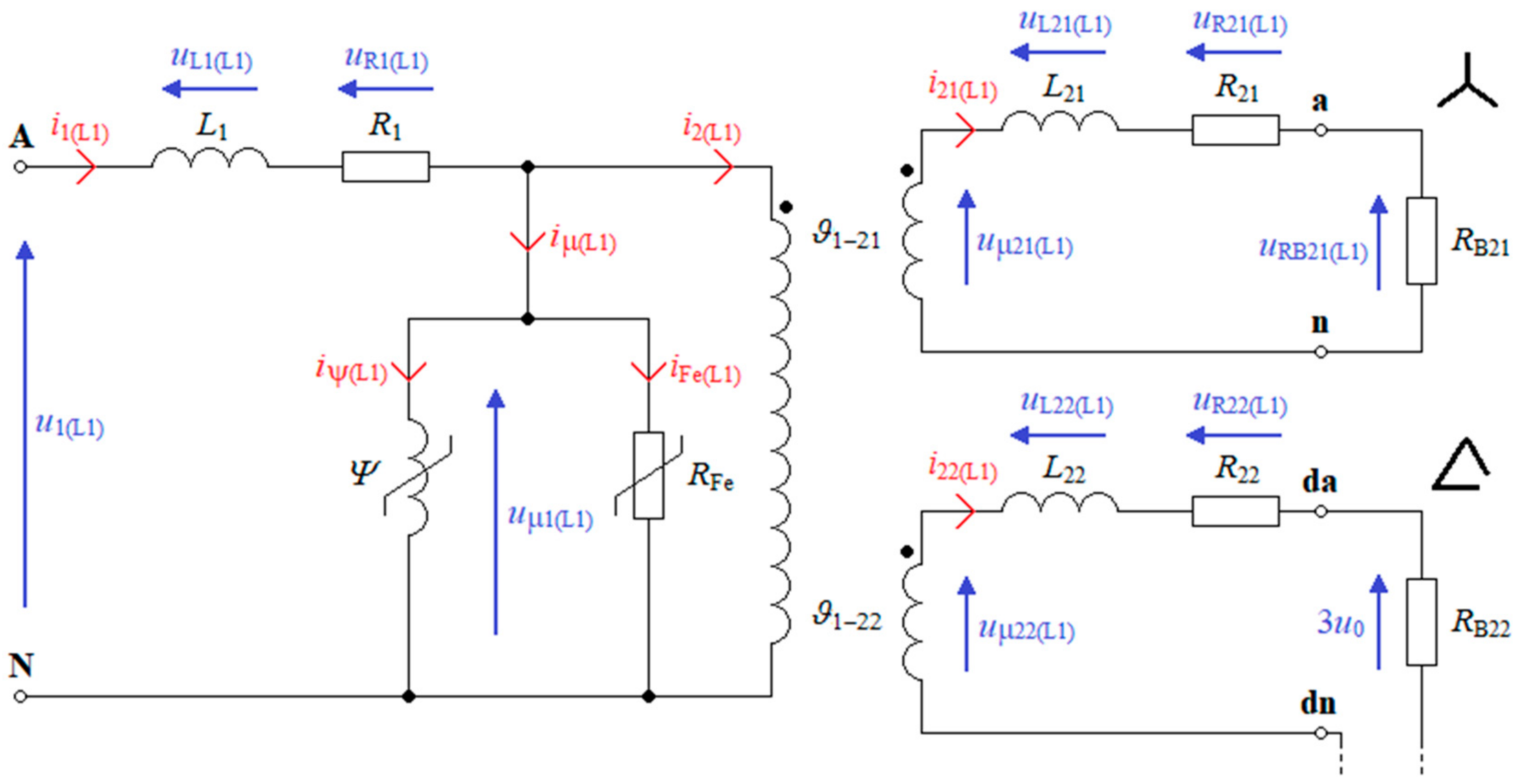 Applsci 14 11304 g003