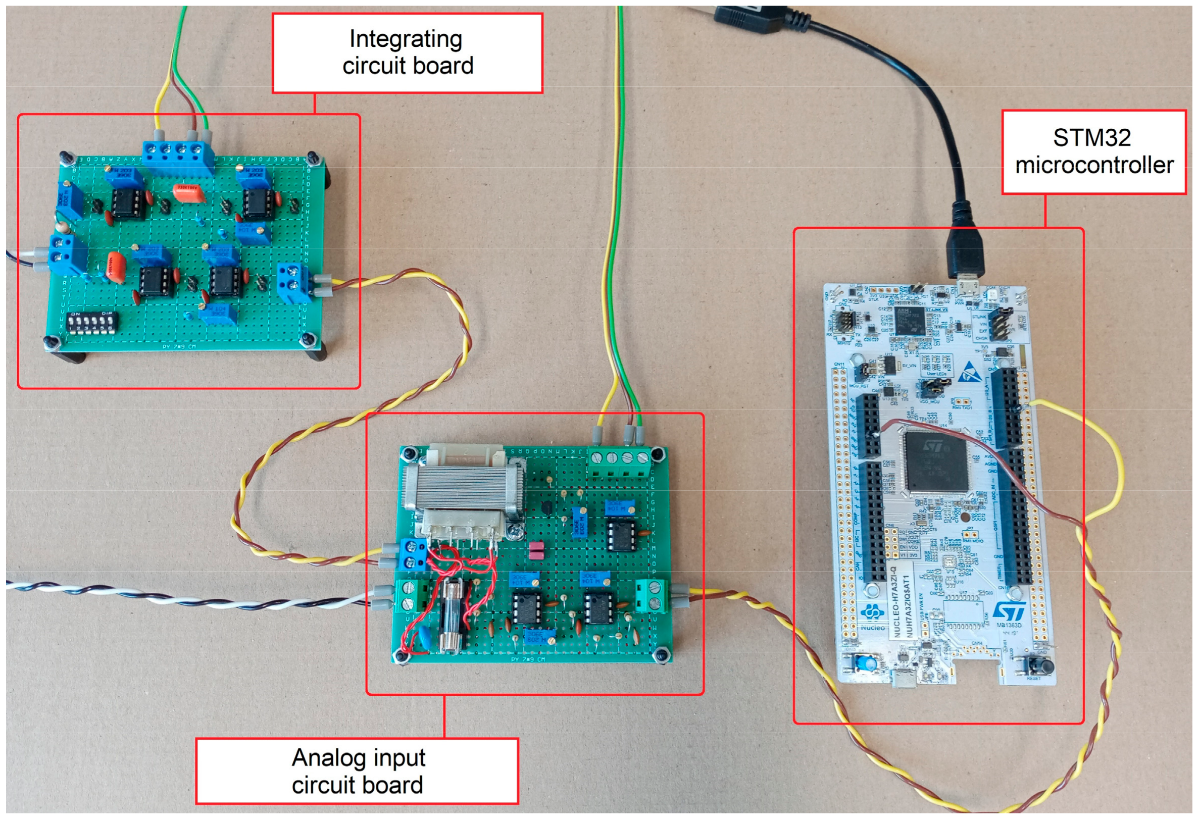Applsci 14 11304 g011
