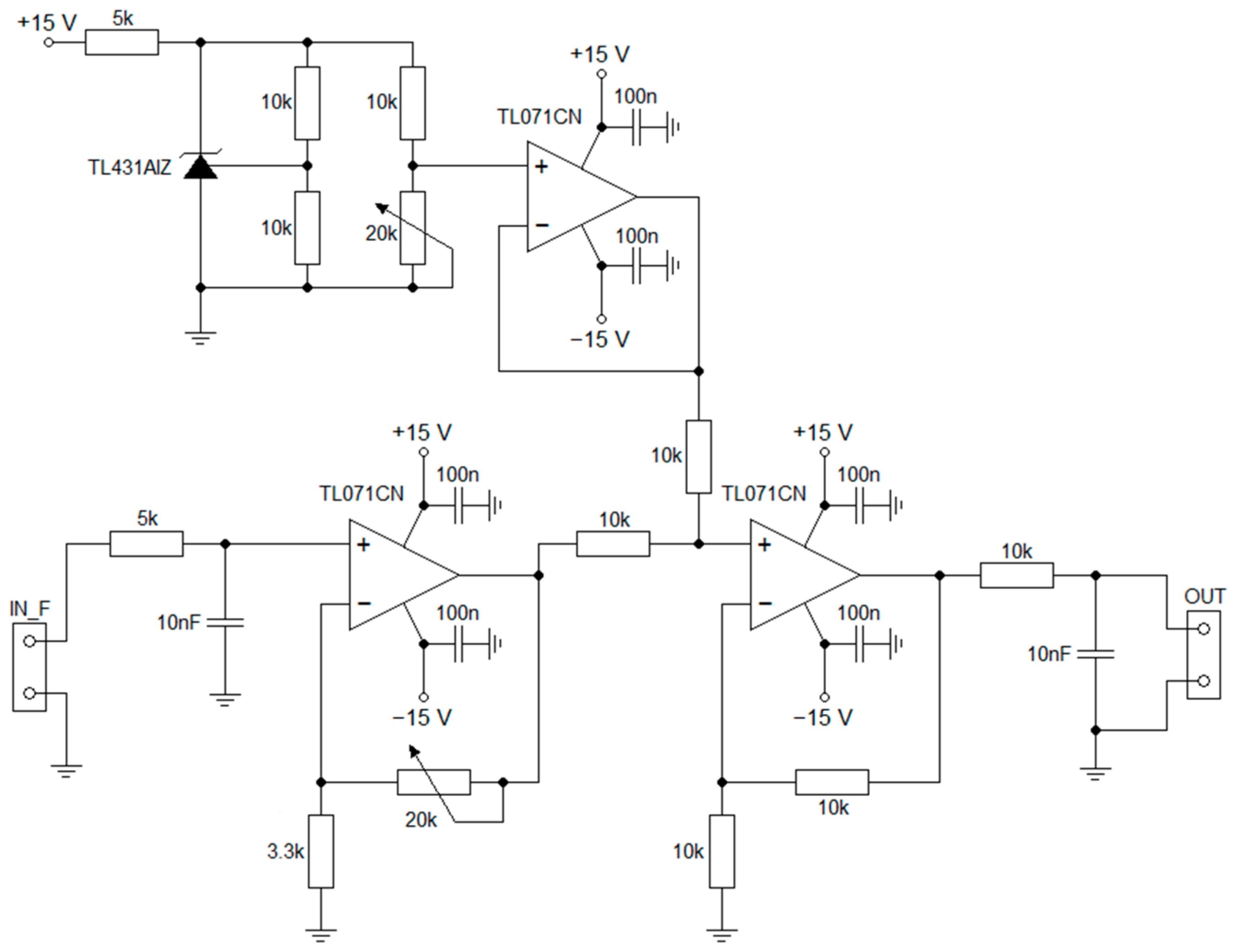 Applsci 14 11304 g012