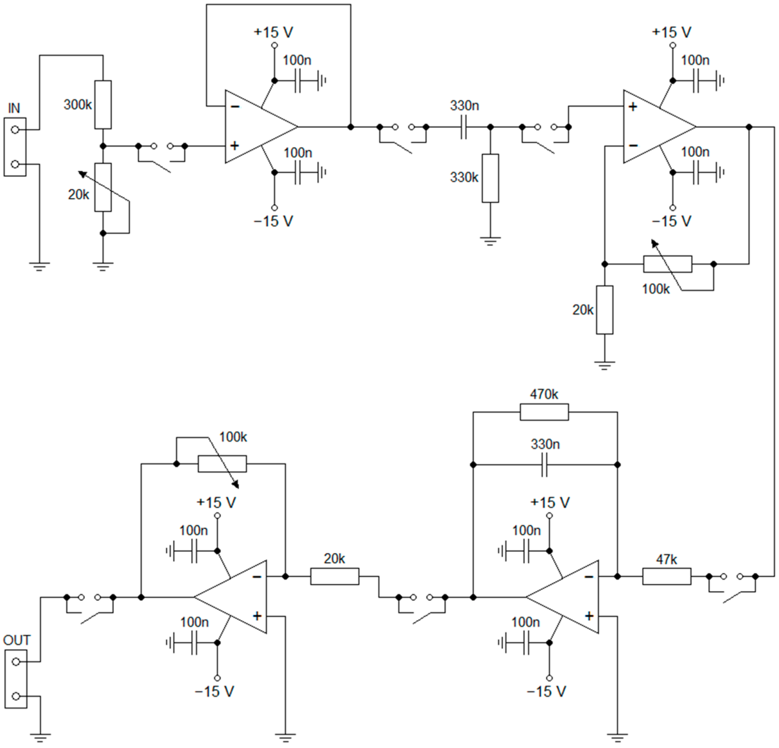 Applsci 14 11304 g013