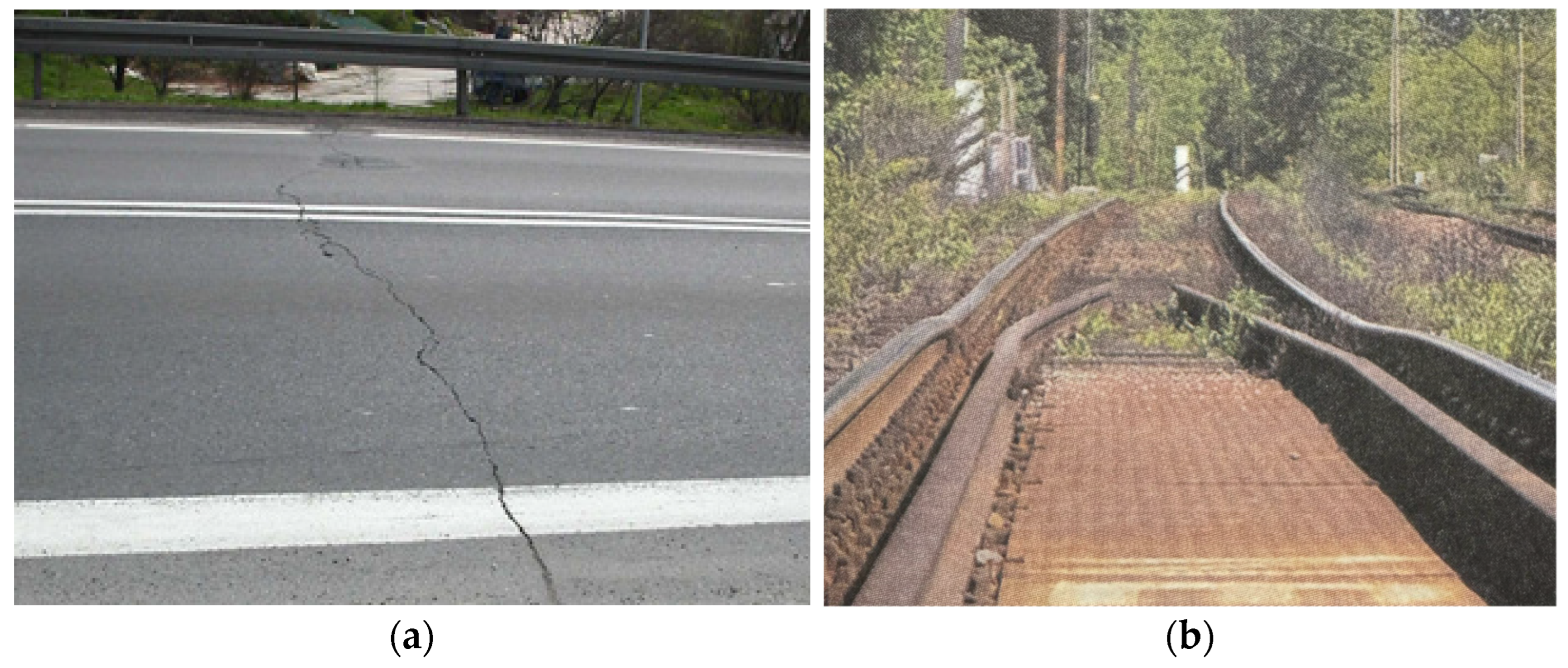 Applsci 14 11305 g004