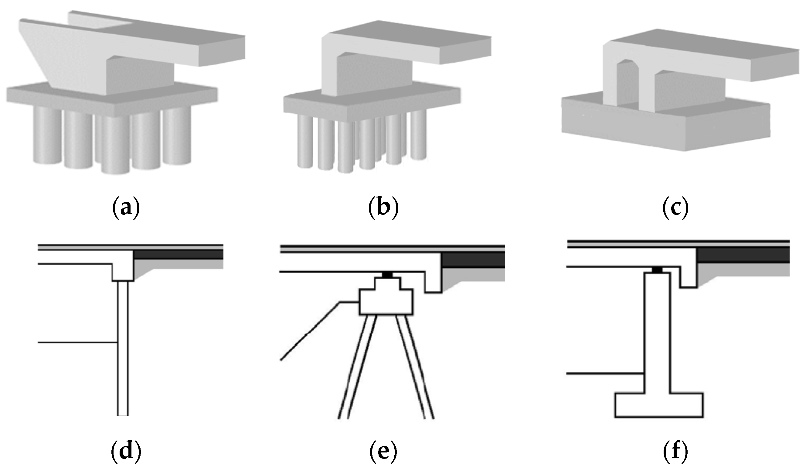 Applsci 14 11305 g006