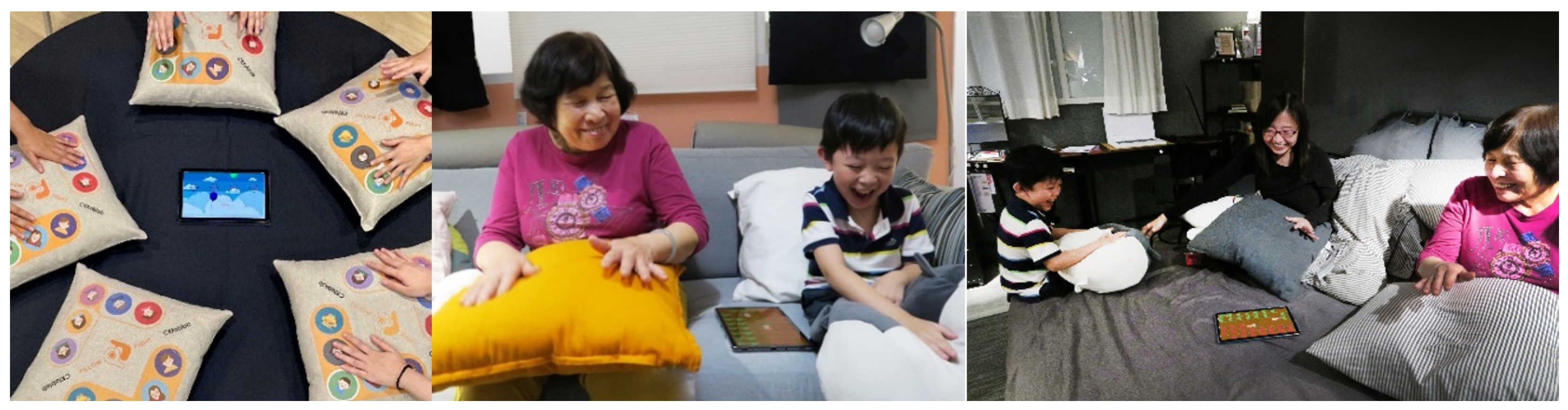 Applsci 14 11306 g002