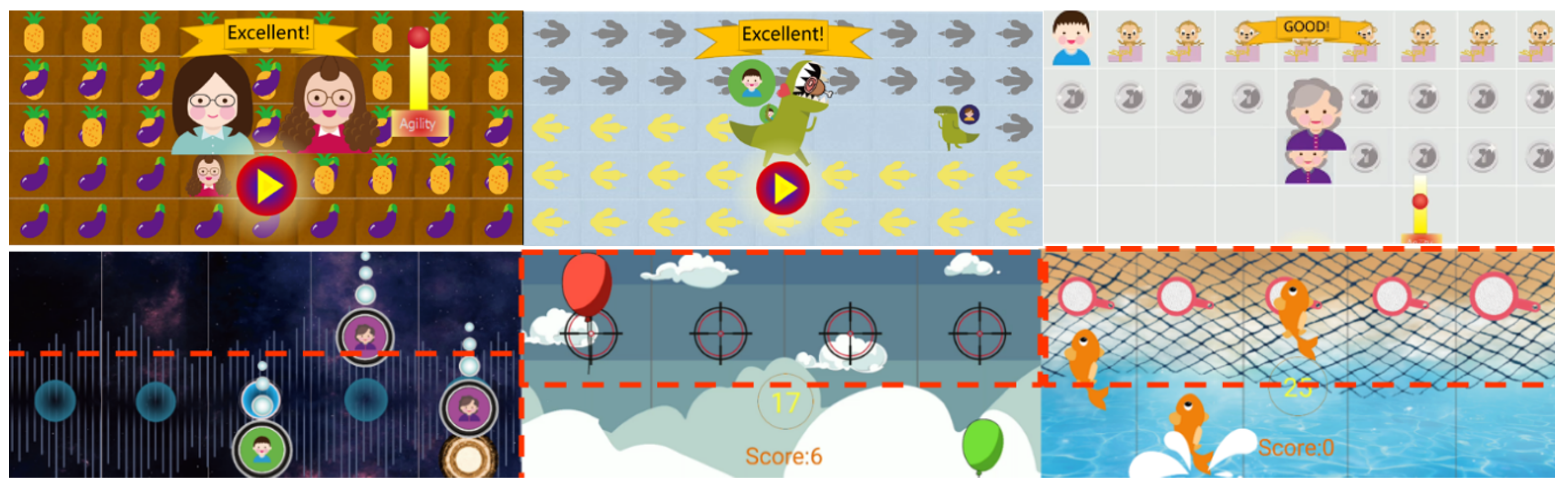 Applsci 14 11306 g005