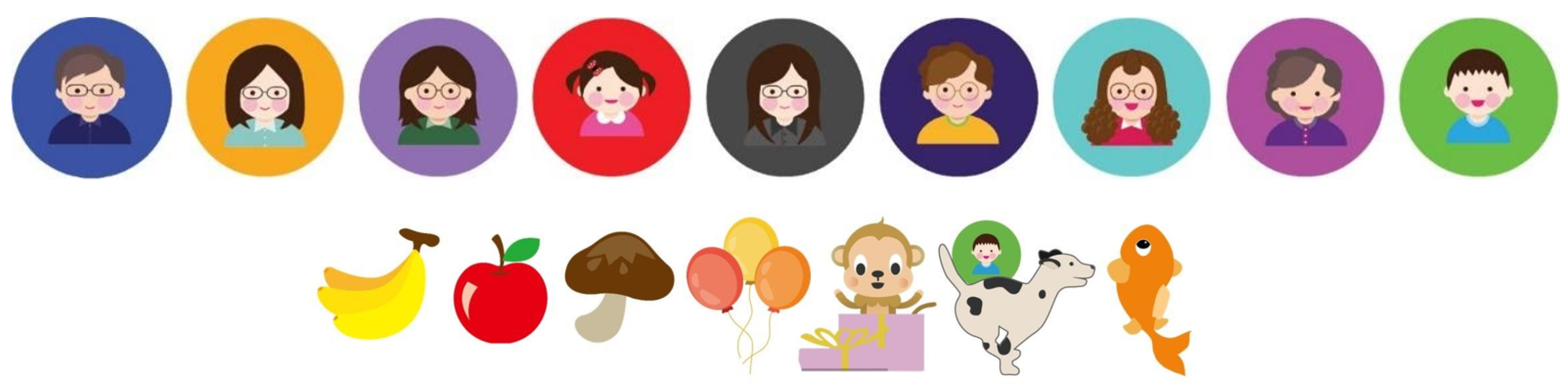 Applsci 14 11306 g006