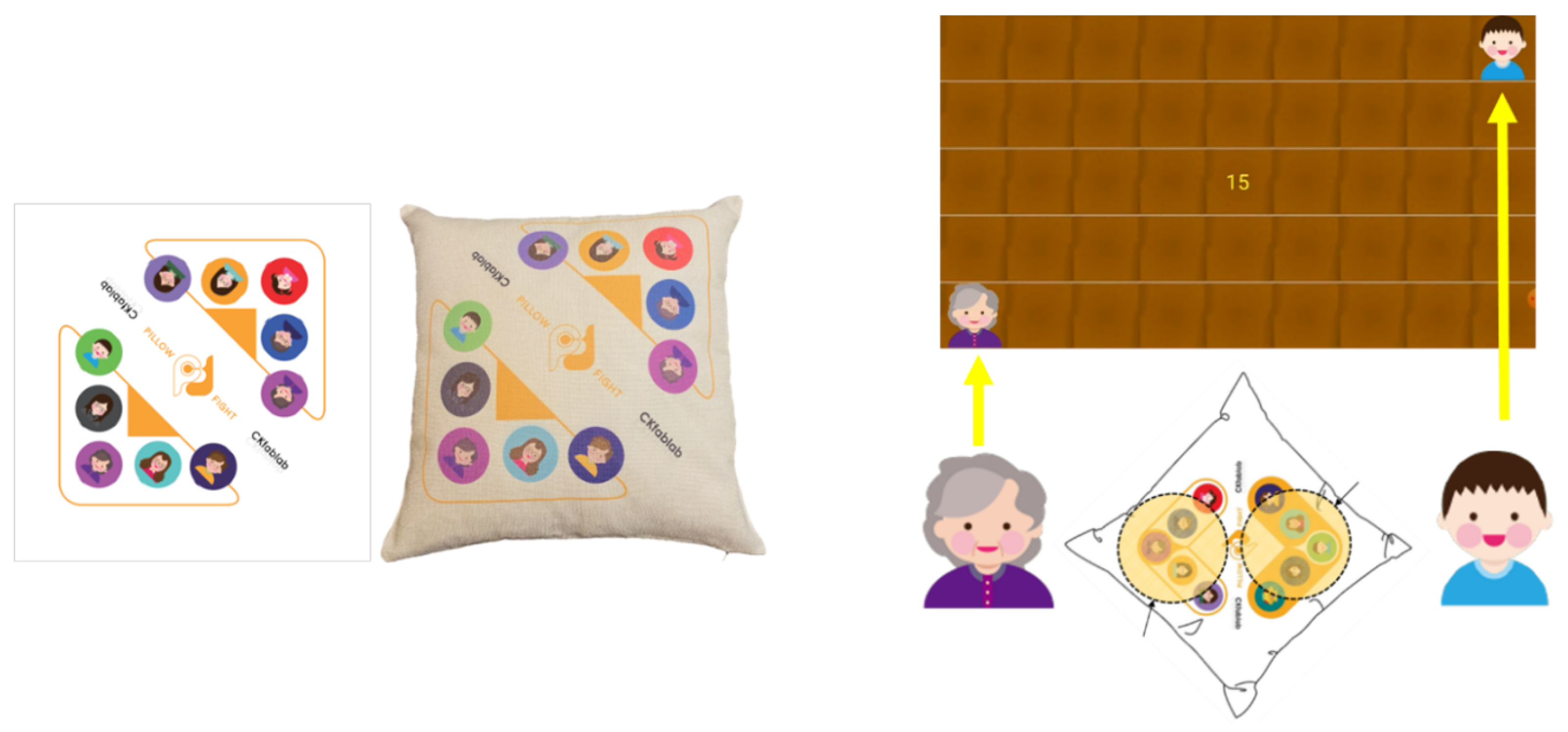 Applsci 14 11306 g008