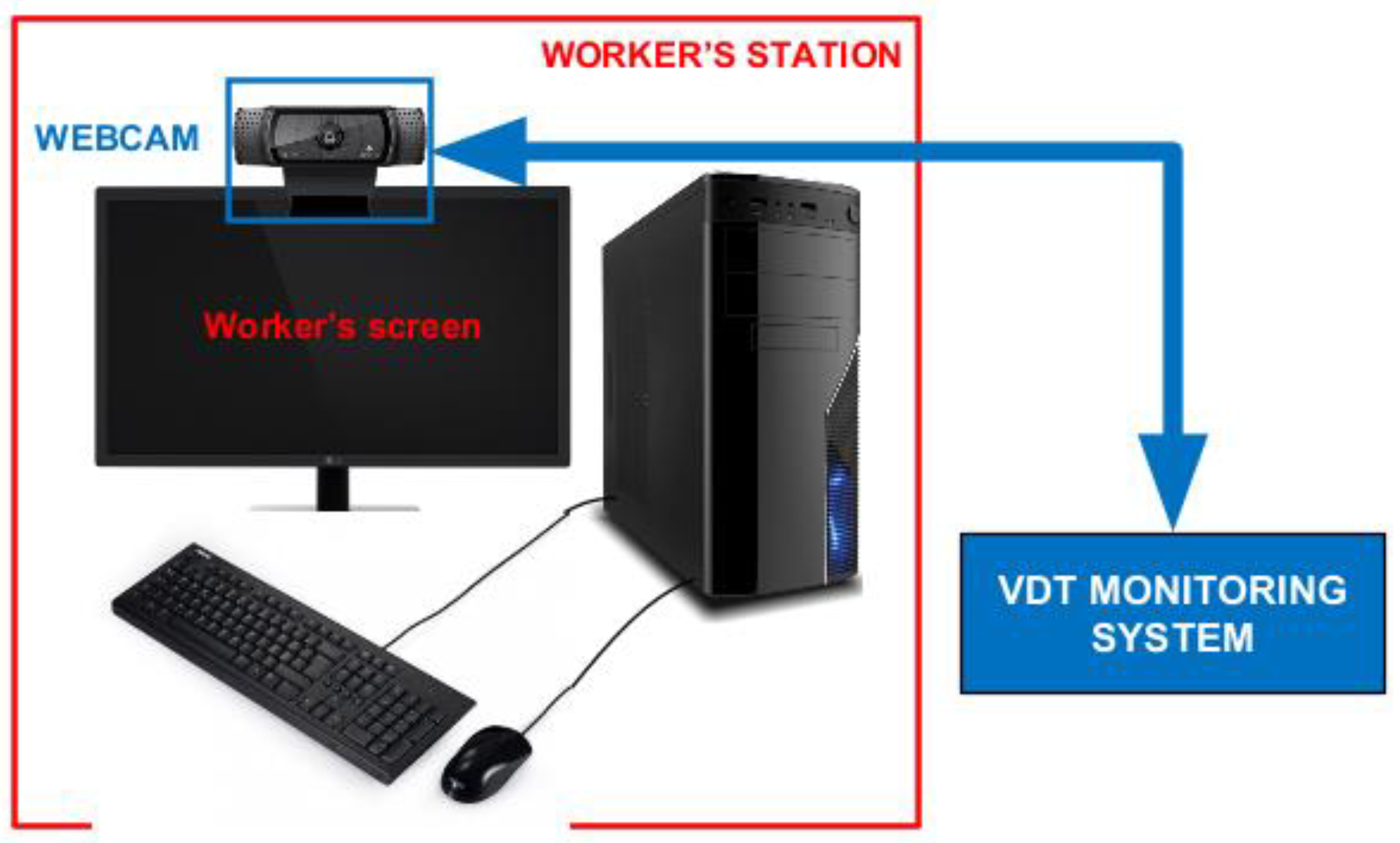 Applsci 14 11307 g001