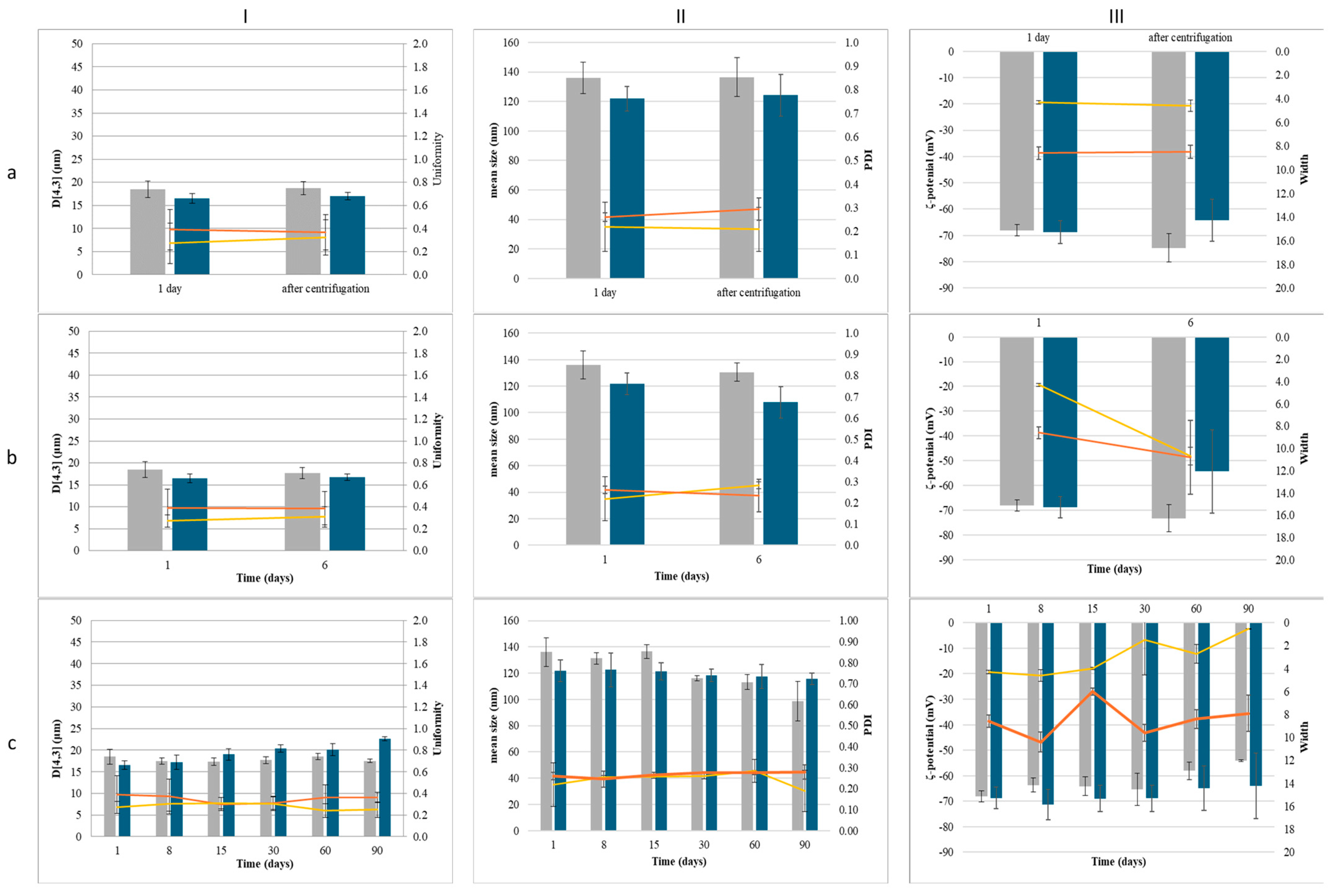 Applsci 14 11309 g001