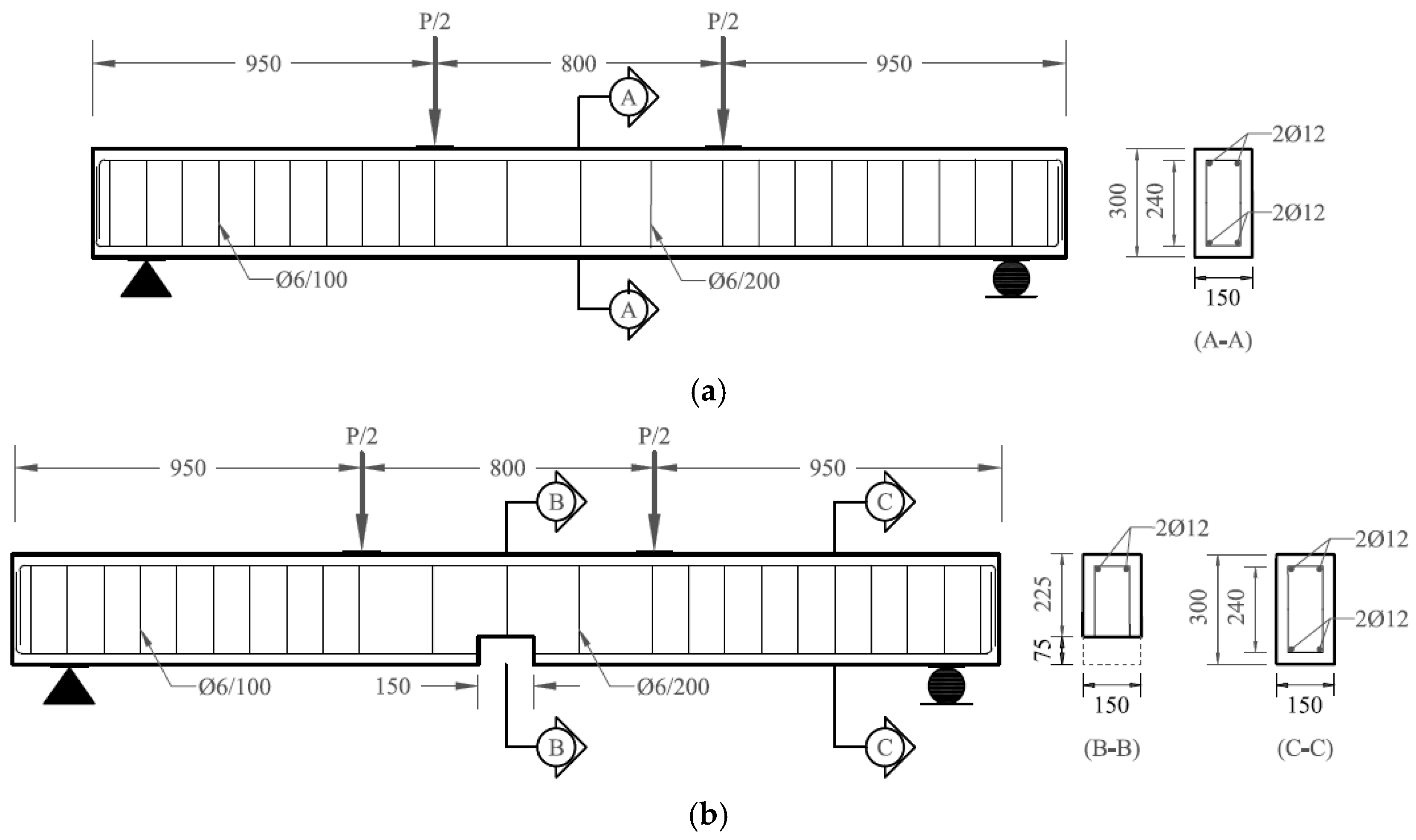 Applsci 14 11310 g002