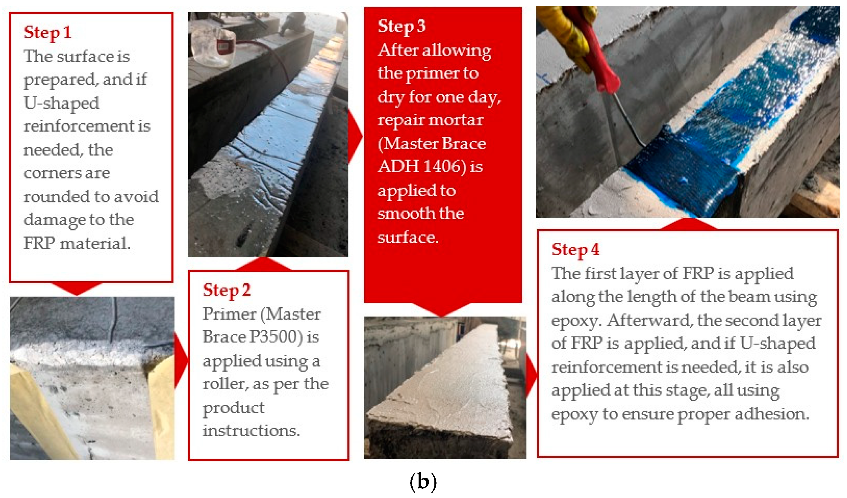 Applsci 14 11310 g006b