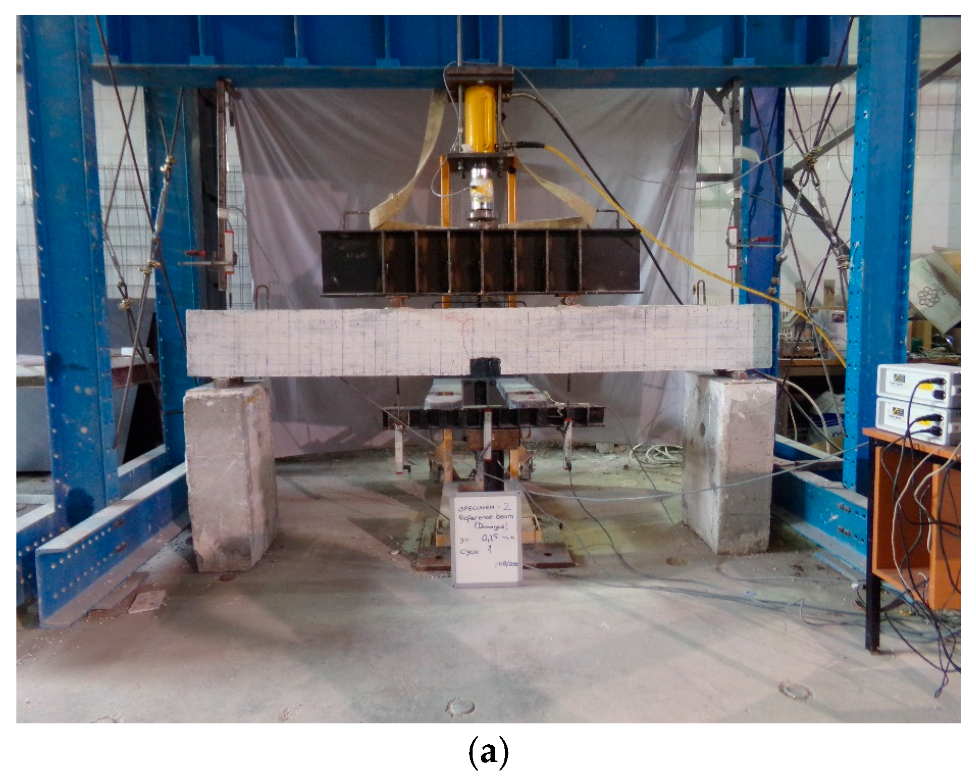 Applsci 14 11310 g008a