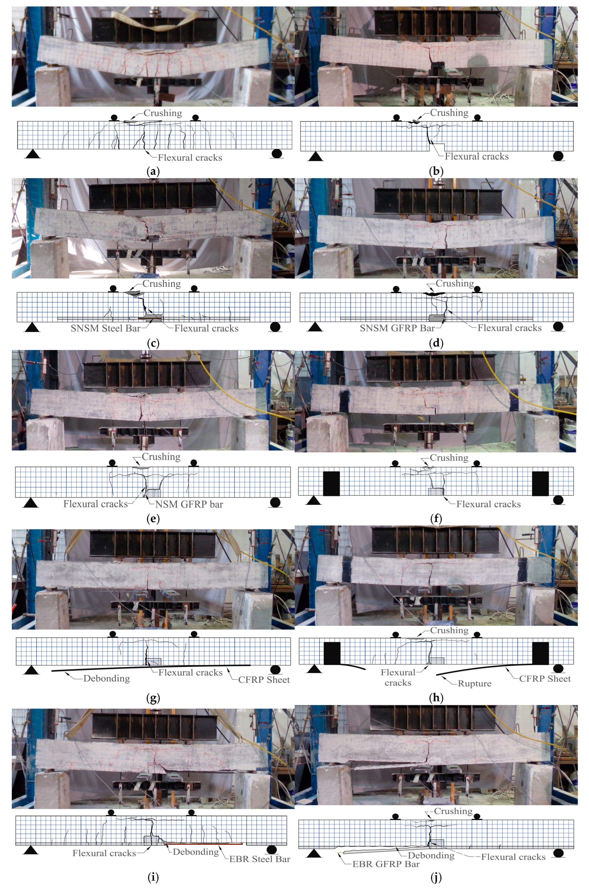 Applsci 14 11310 g009