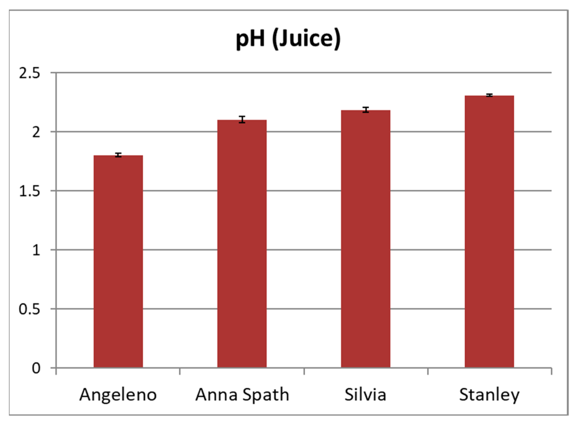 Applsci 14 11311 g002