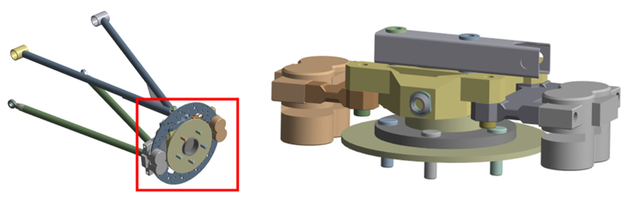 Applsci 14 11316 g001