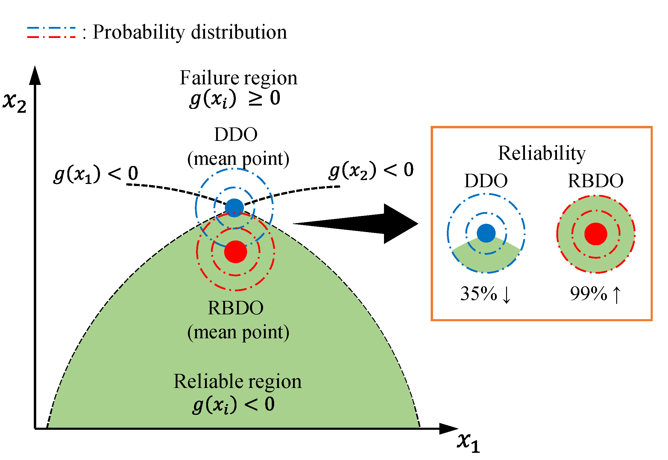 Applsci 14 11316 g004