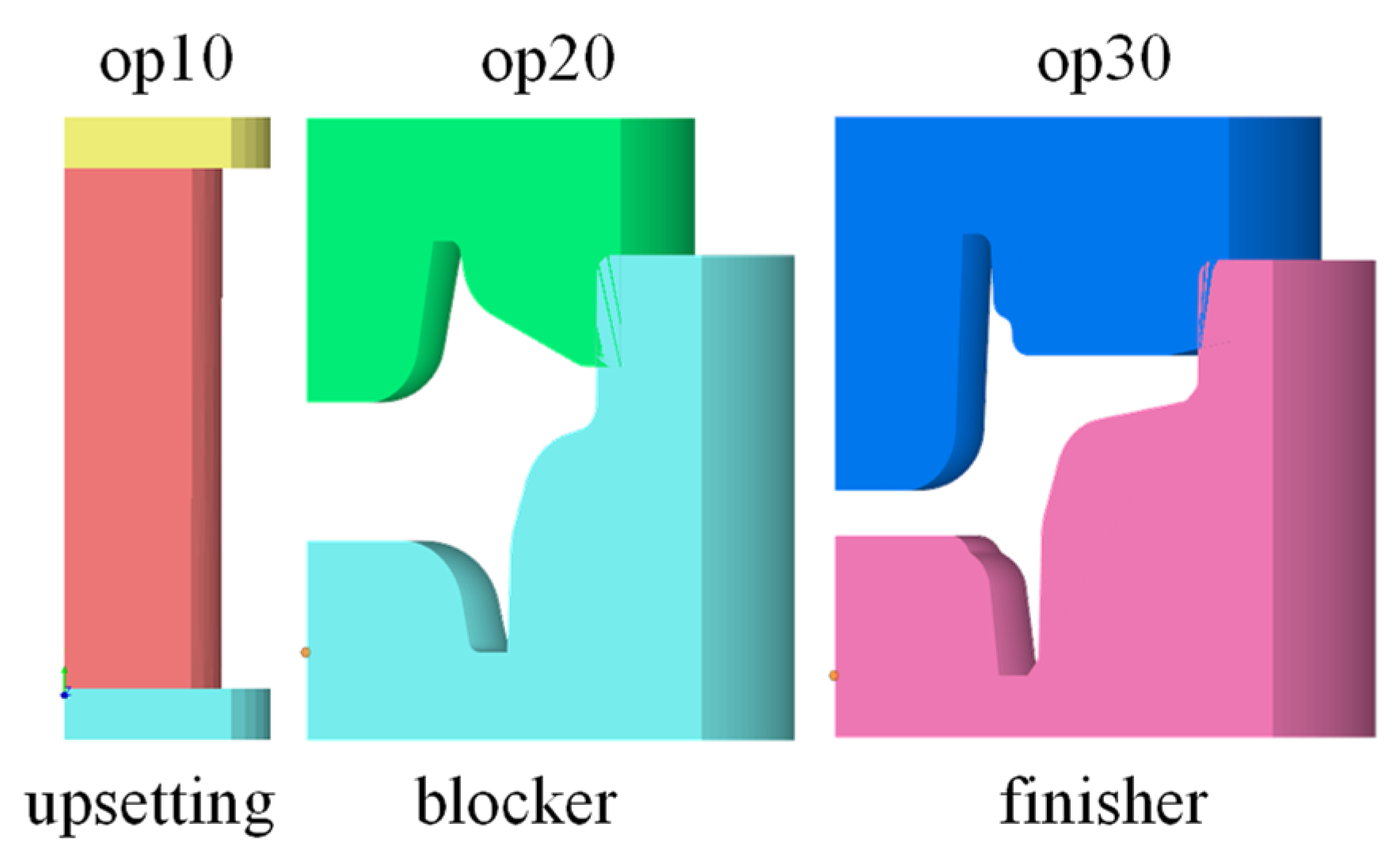 Applsci 14 11316 g005