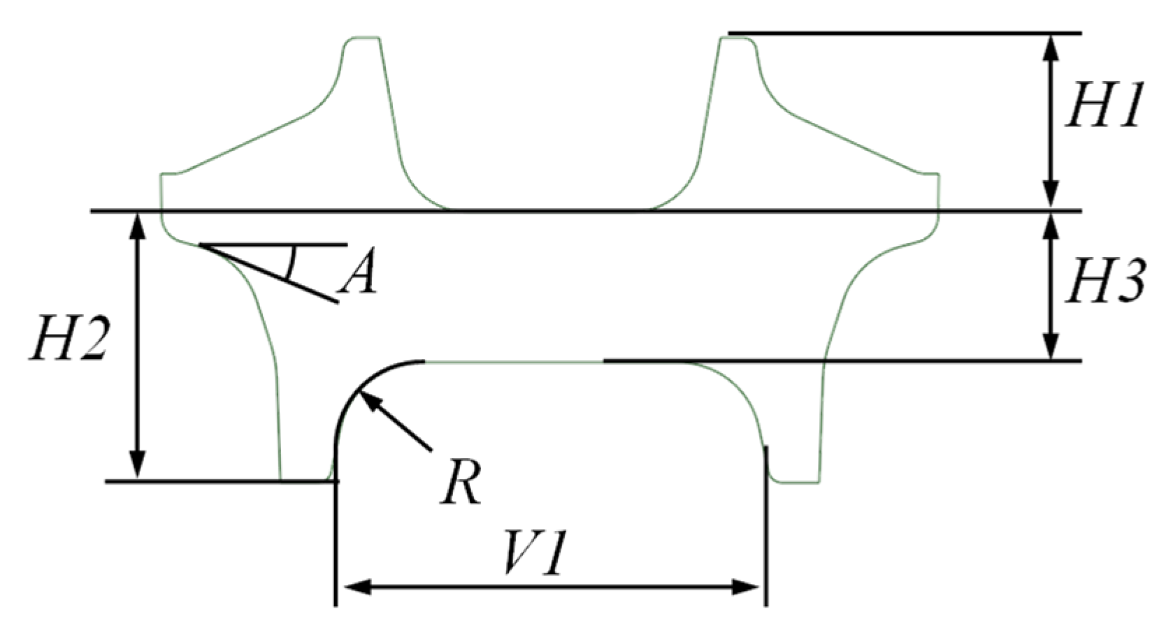 Applsci 14 11316 g006
