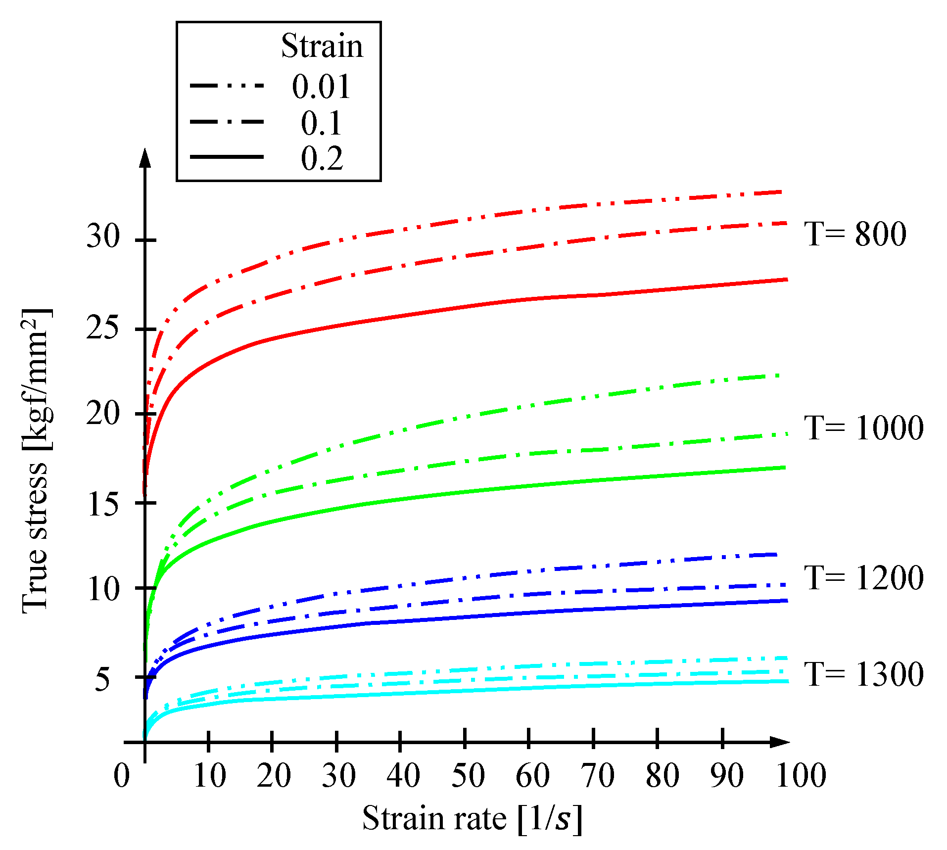 Applsci 14 11316 g007