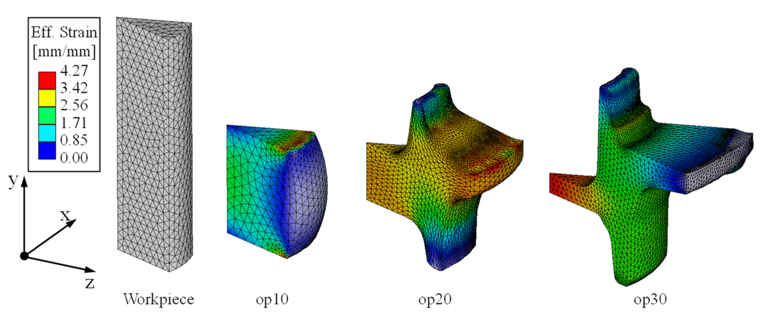 Applsci 14 11316 g008