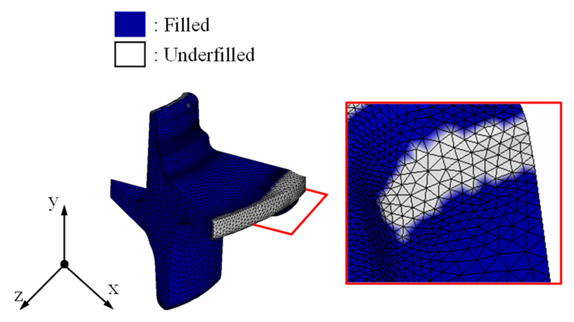 Applsci 14 11316 g009