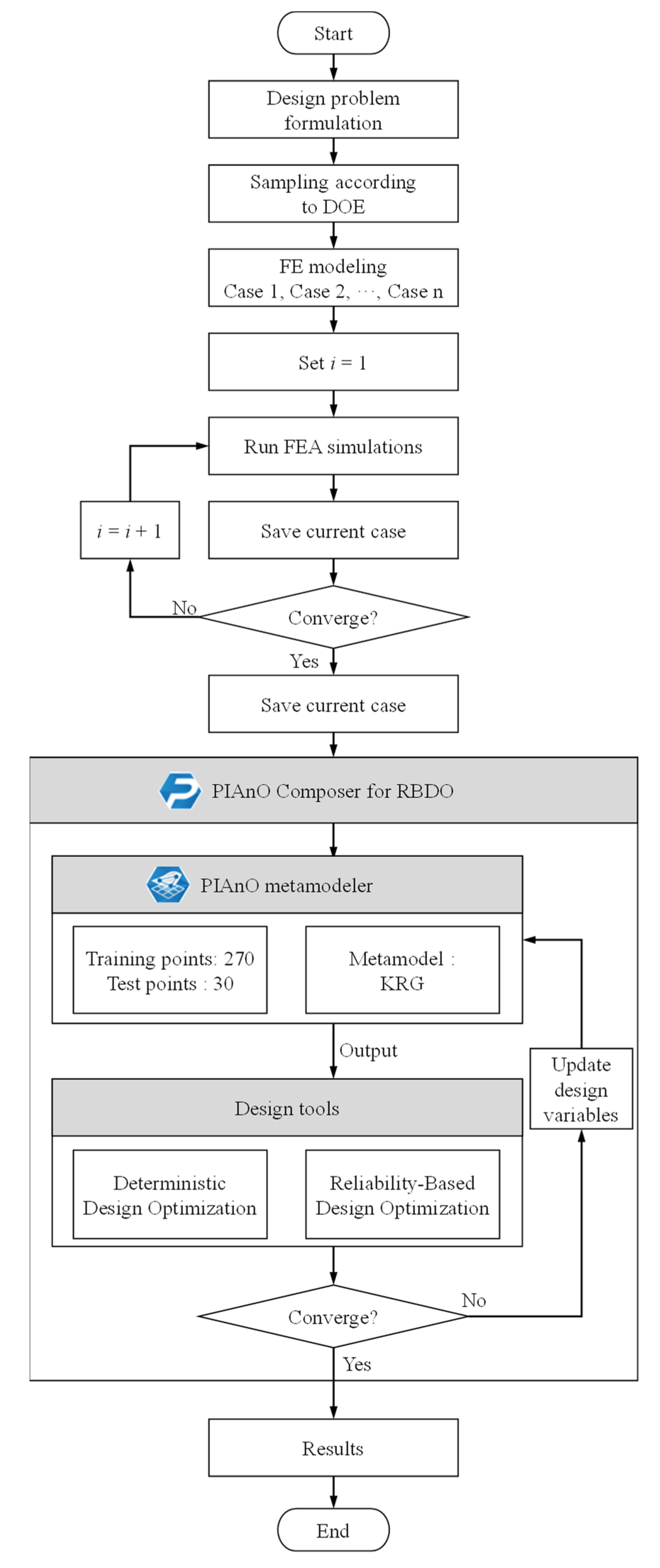 Applsci 14 11316 g011