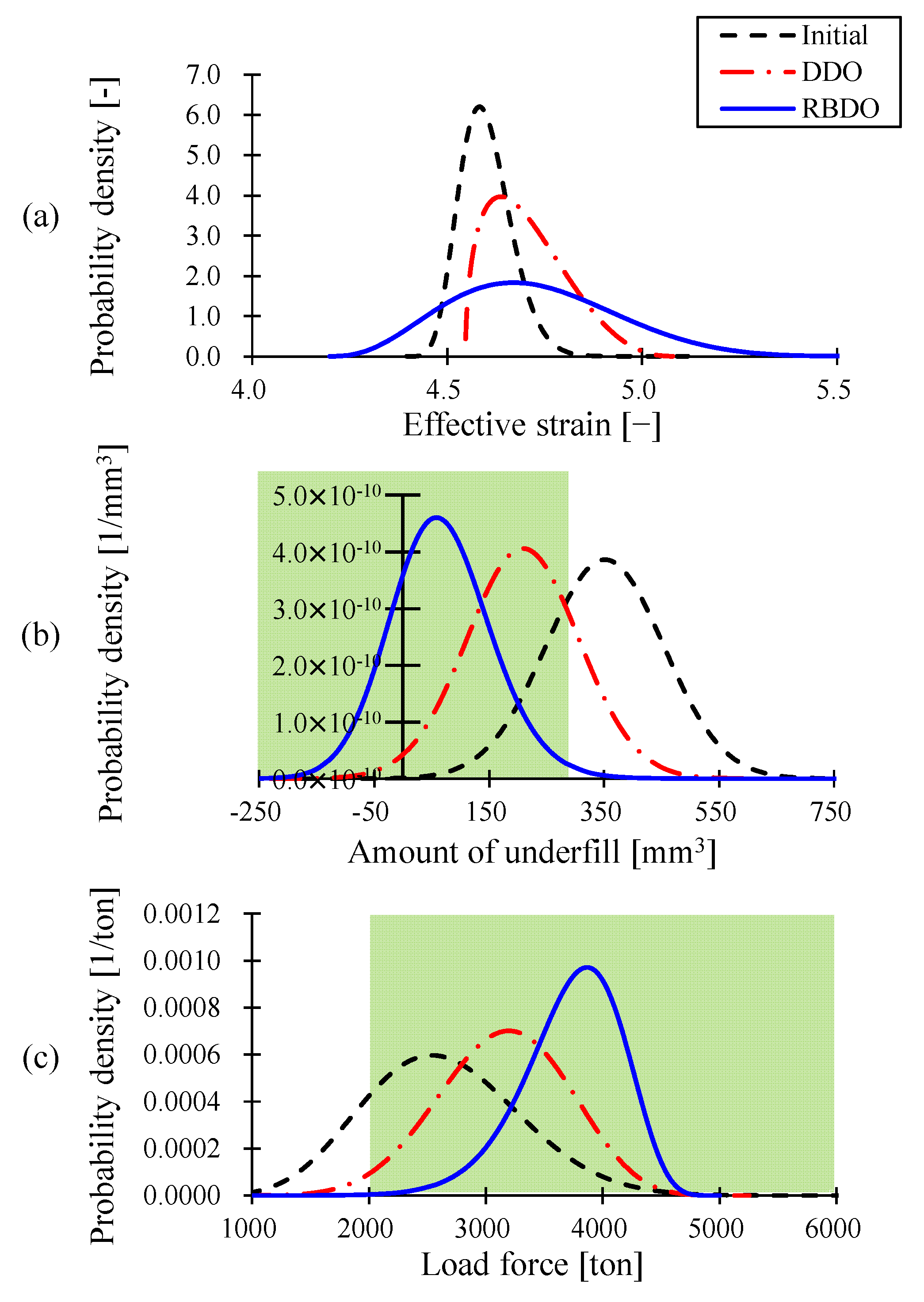 Applsci 14 11316 g013