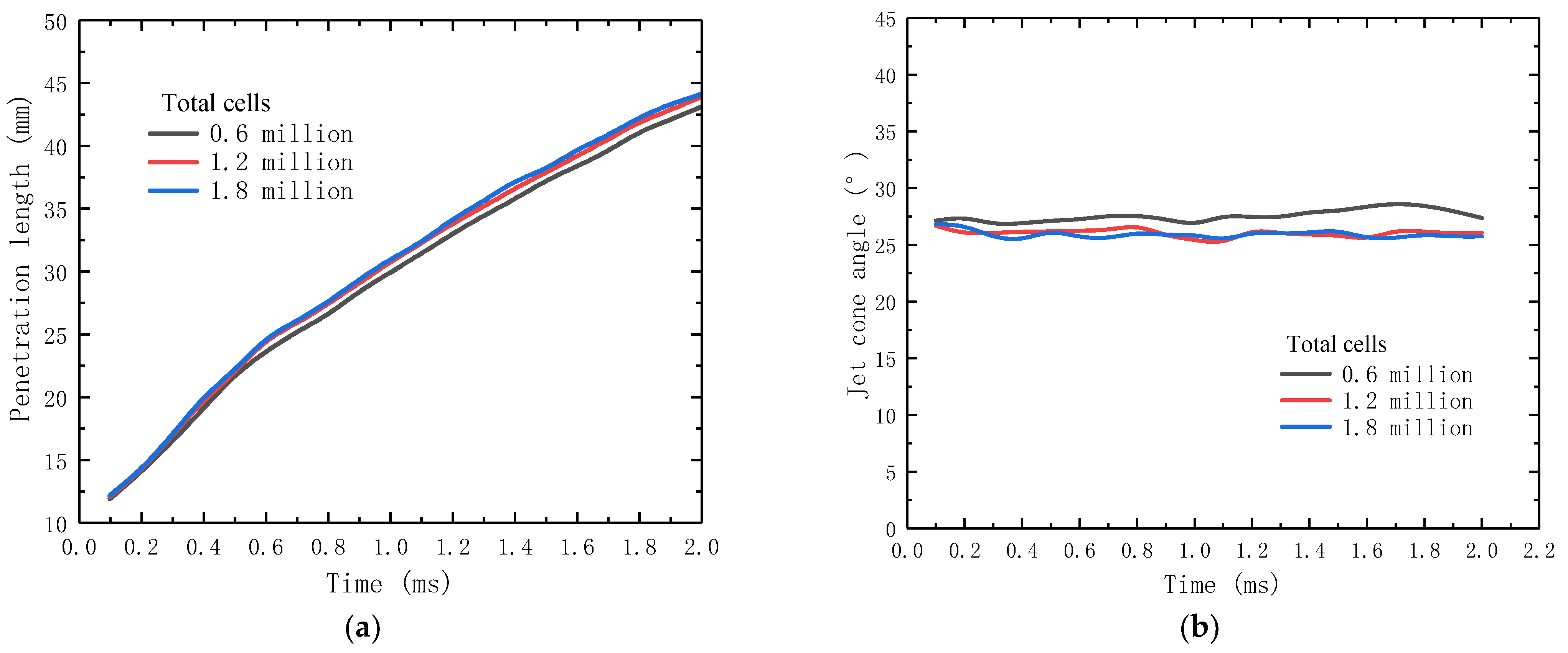 Applsci 14 11317 g002