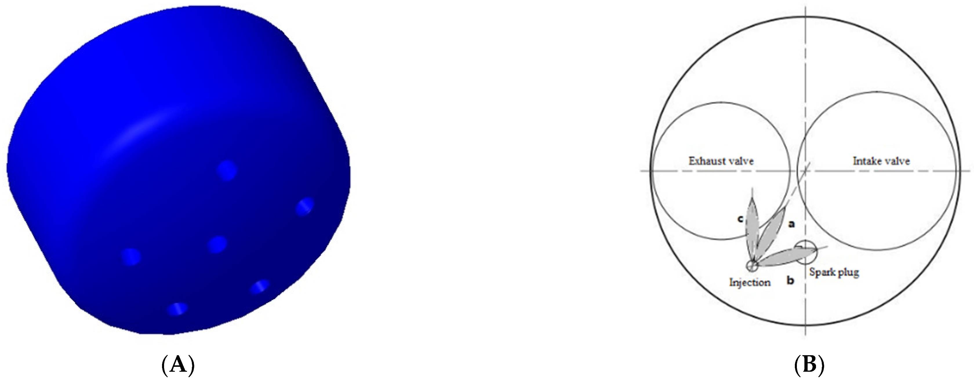 Applsci 14 11317 g005