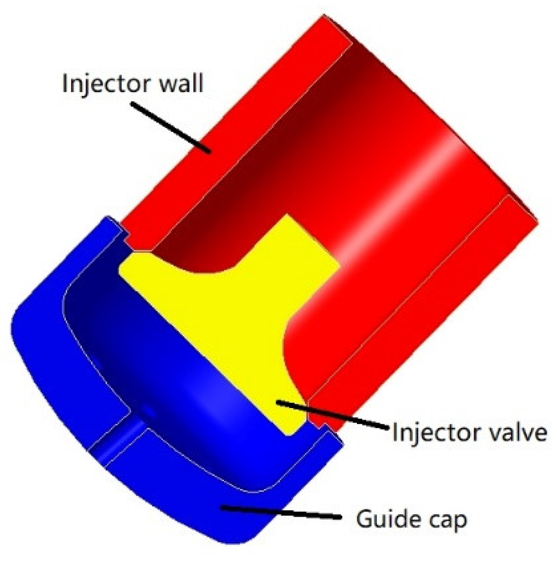 Applsci 14 11317 g006
