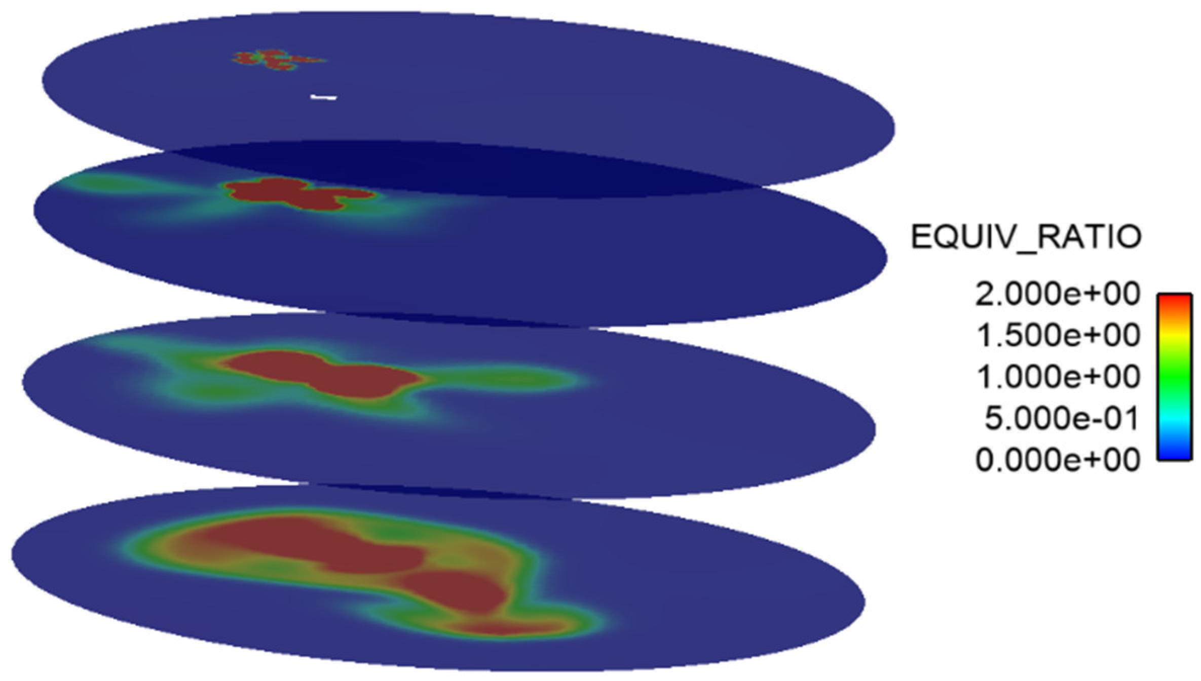 Applsci 14 11317 g008