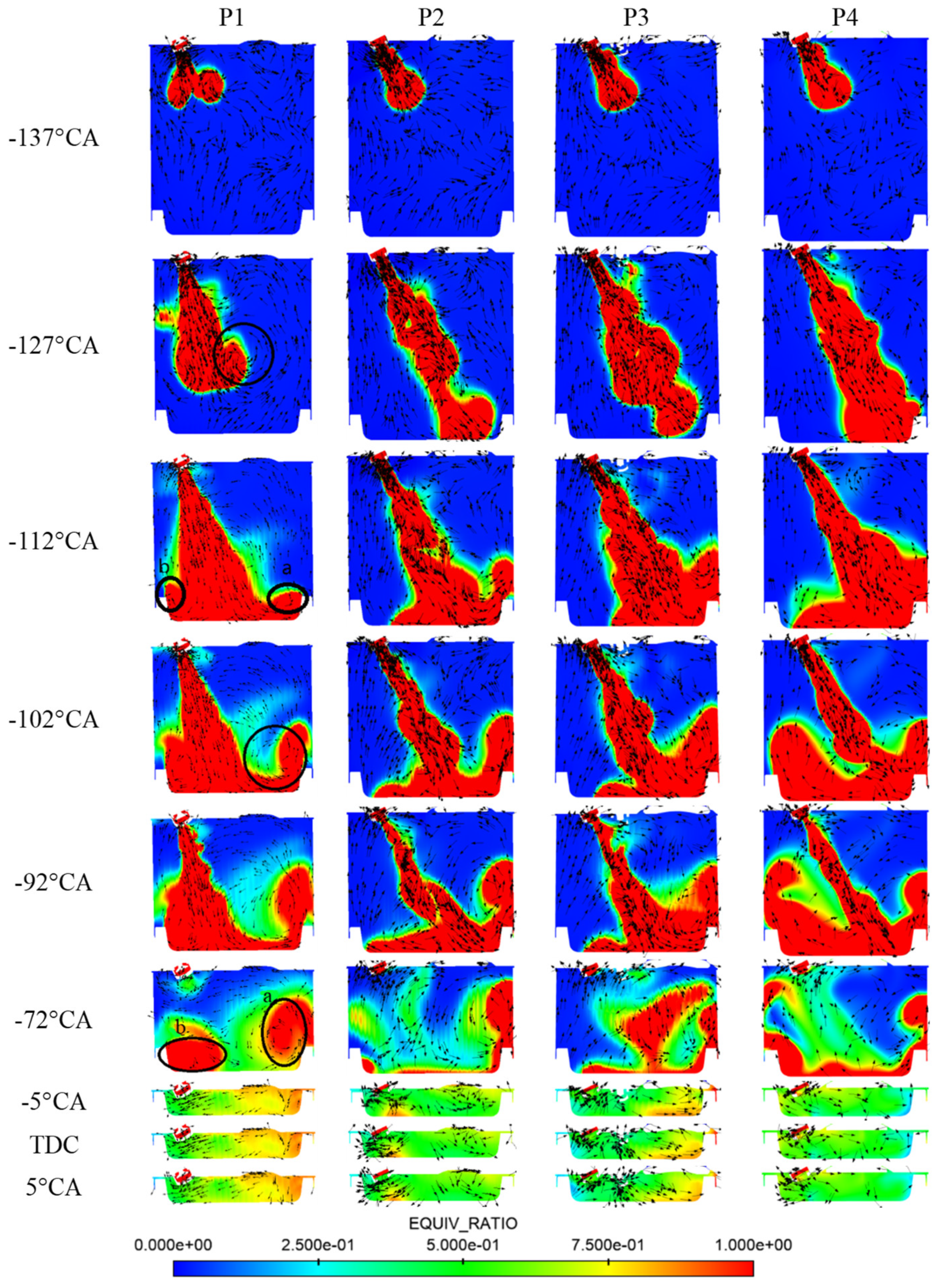 Applsci 14 11317 g009
