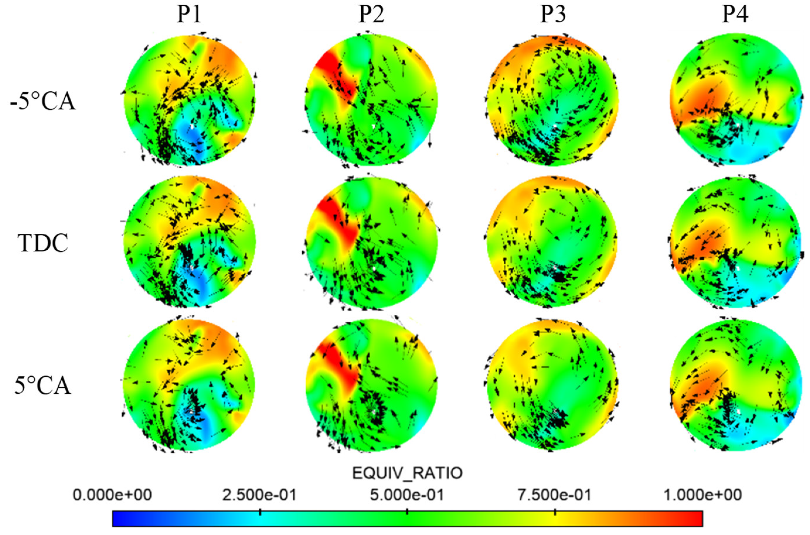 Applsci 14 11317 g011