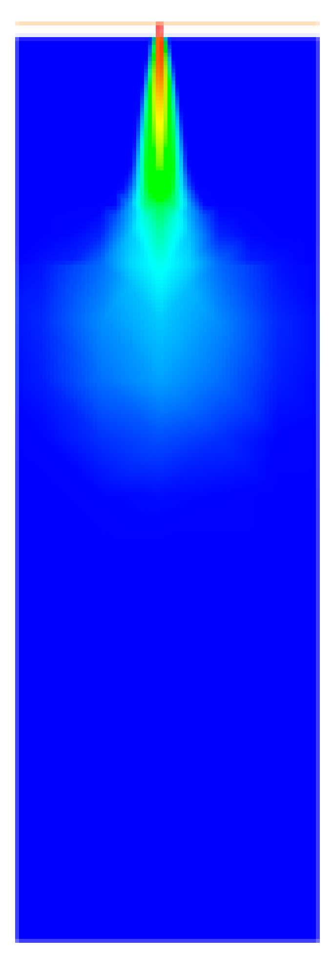 Applsci 14 11317 i015