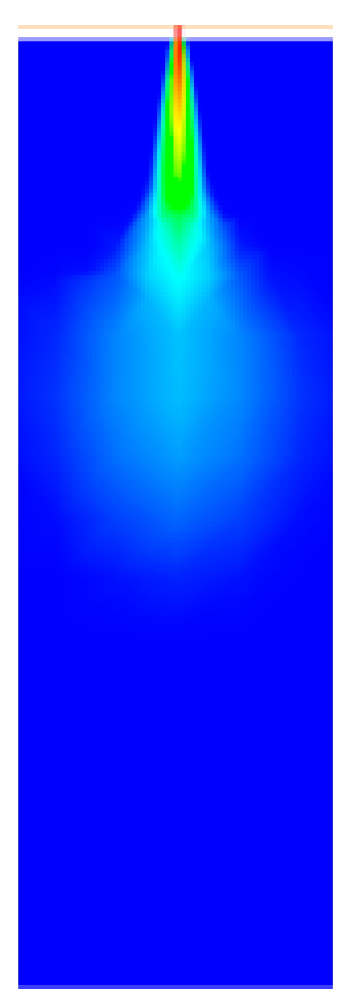 Applsci 14 11317 i017