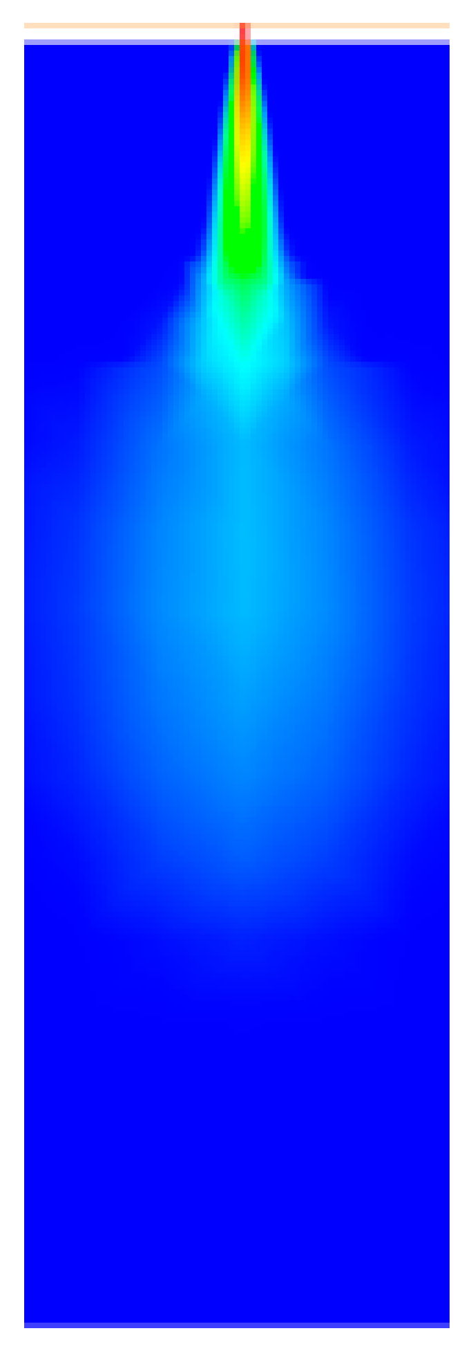 Applsci 14 11317 i020