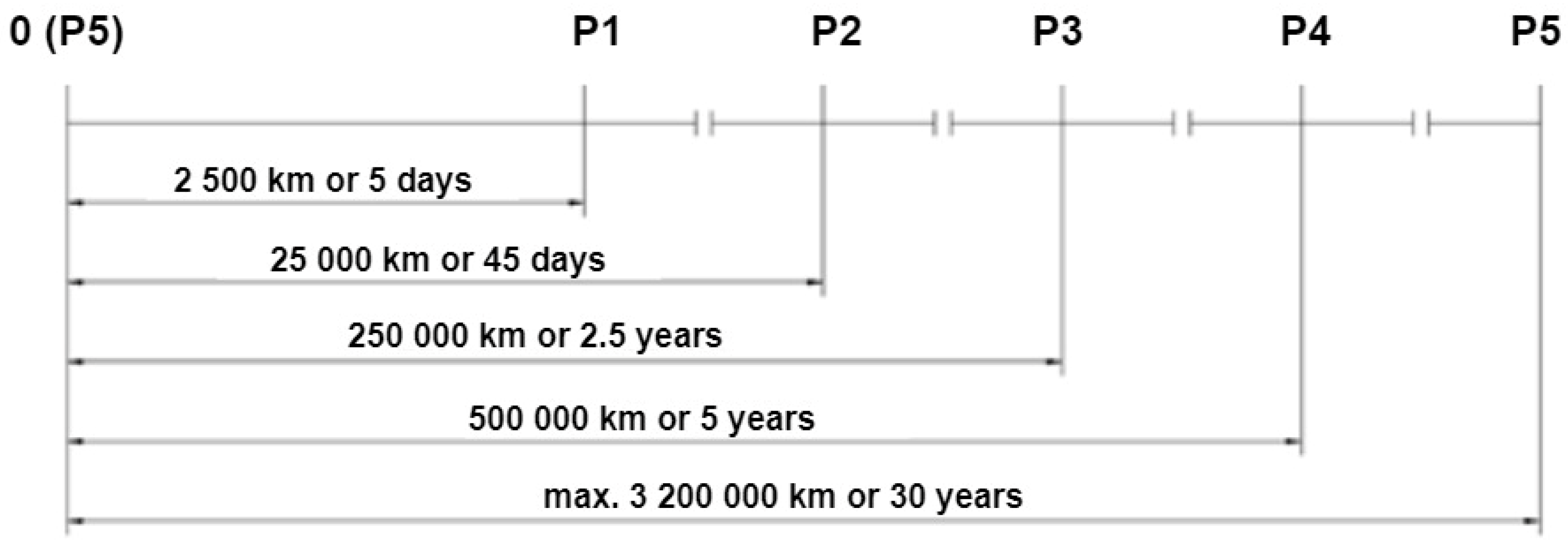 Applsci 14 11318 g001