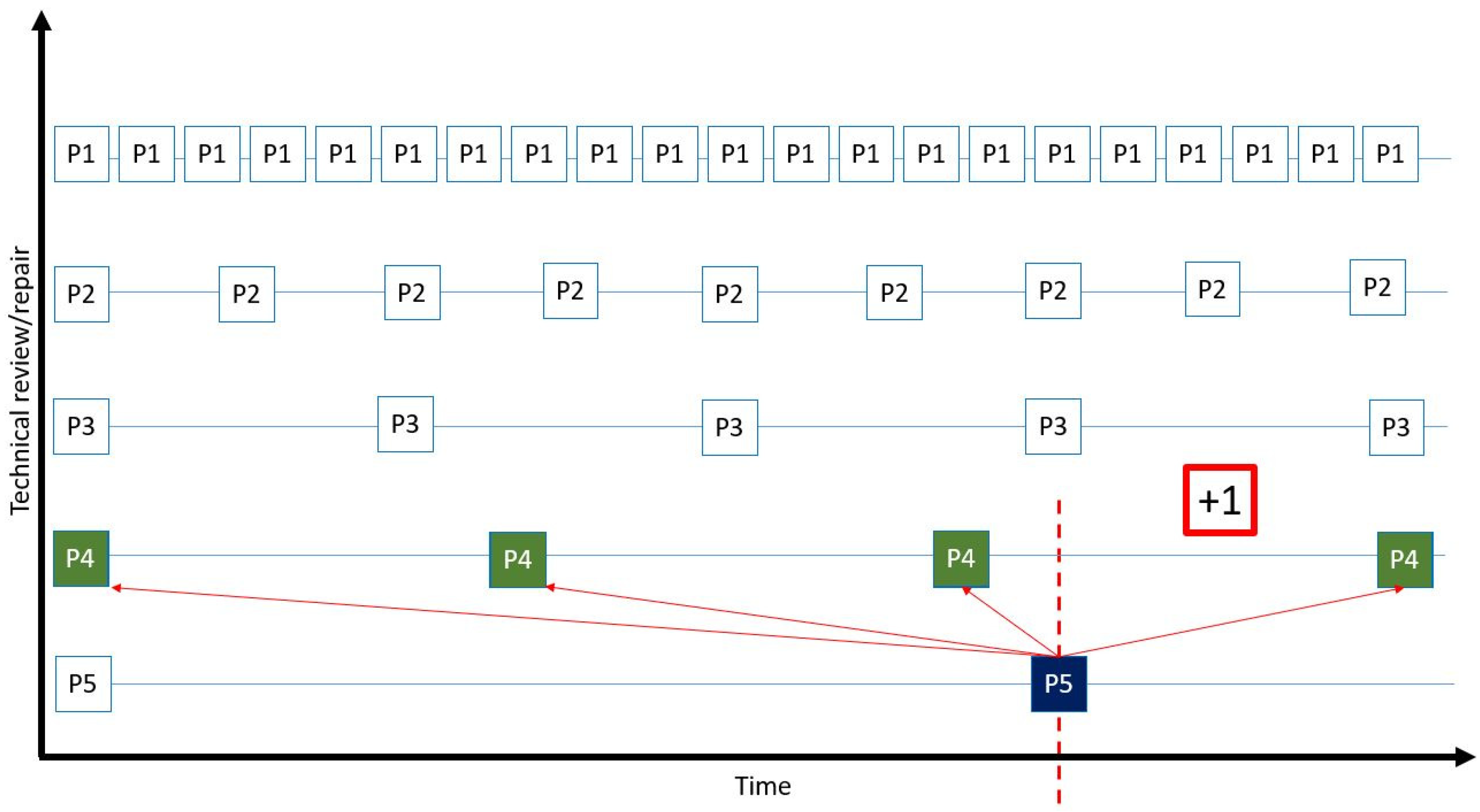 Applsci 14 11318 g004